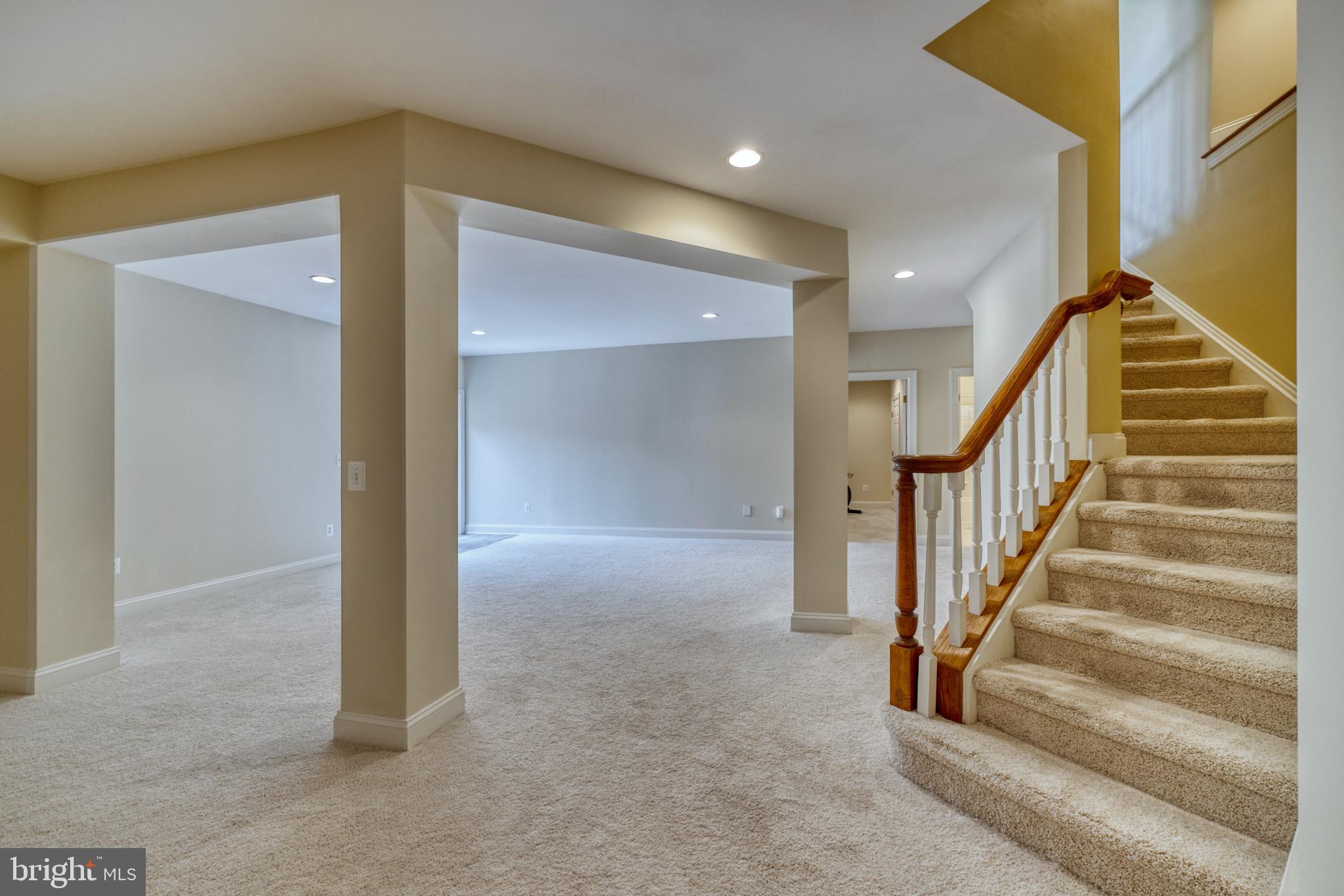 17227 Cannonade Dr