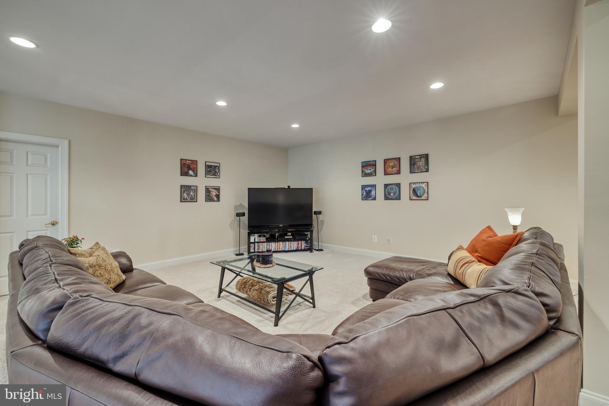 17227 Cannonade Dr