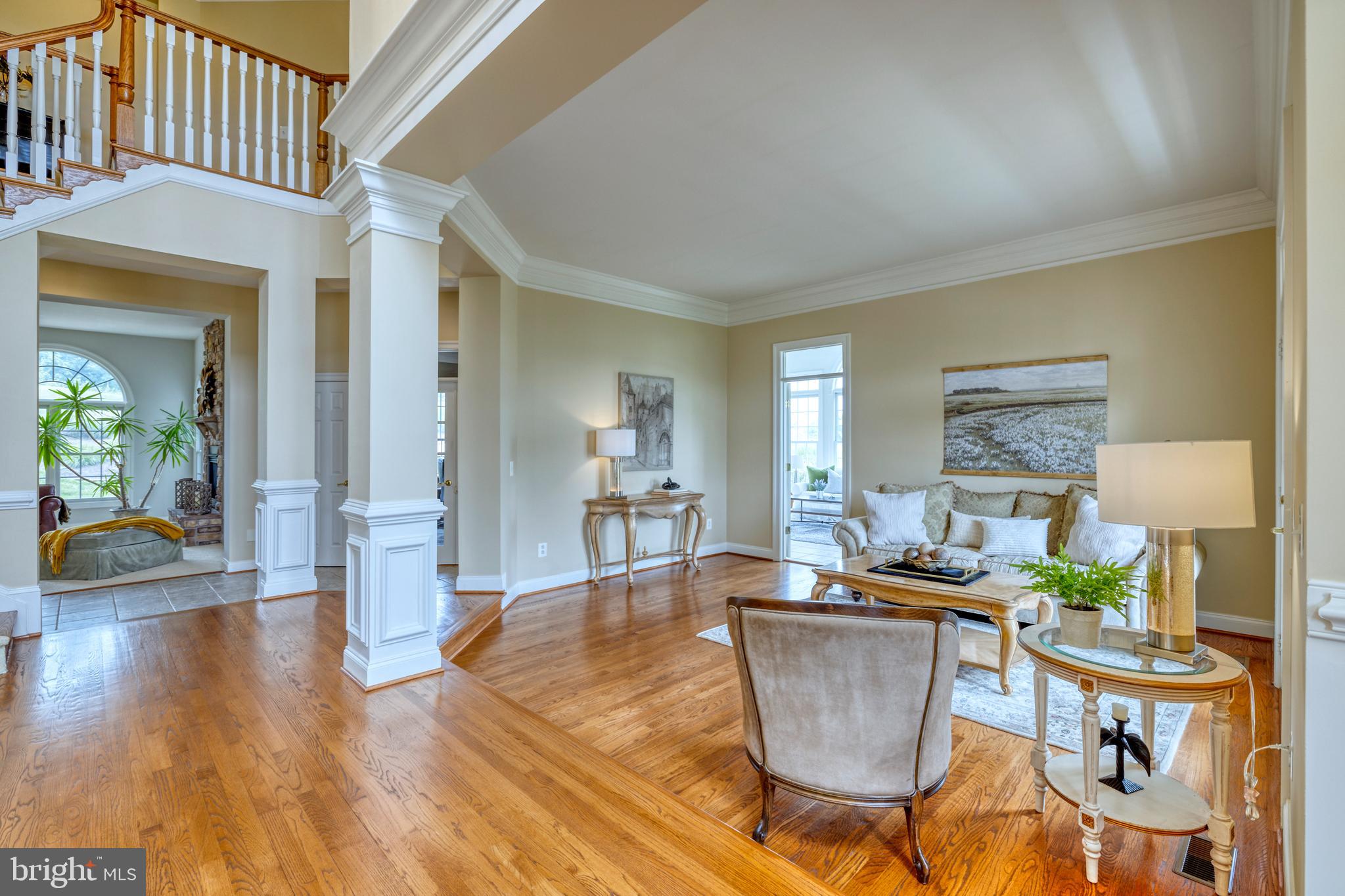 17227 Cannonade Dr