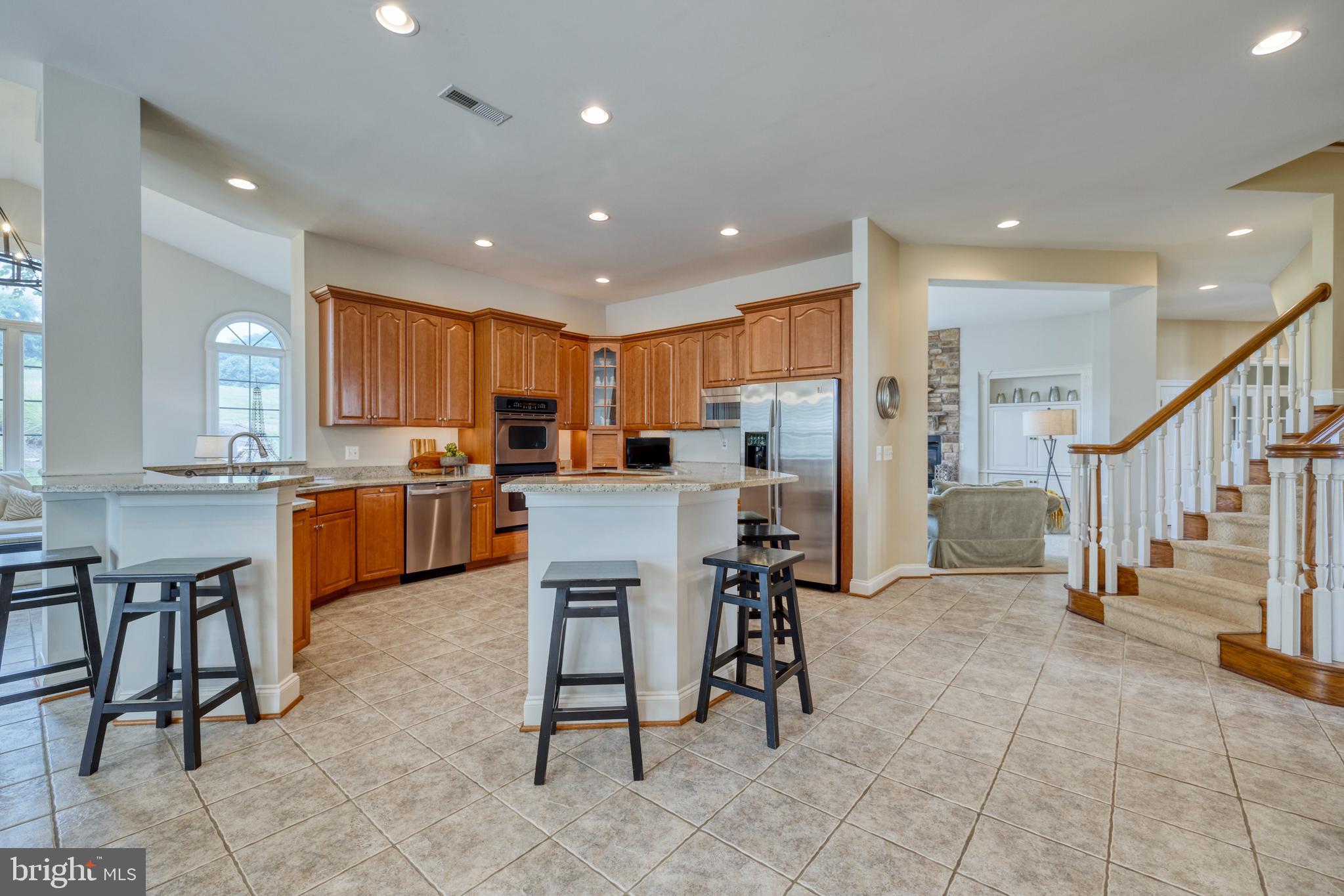 17227 Cannonade Dr
