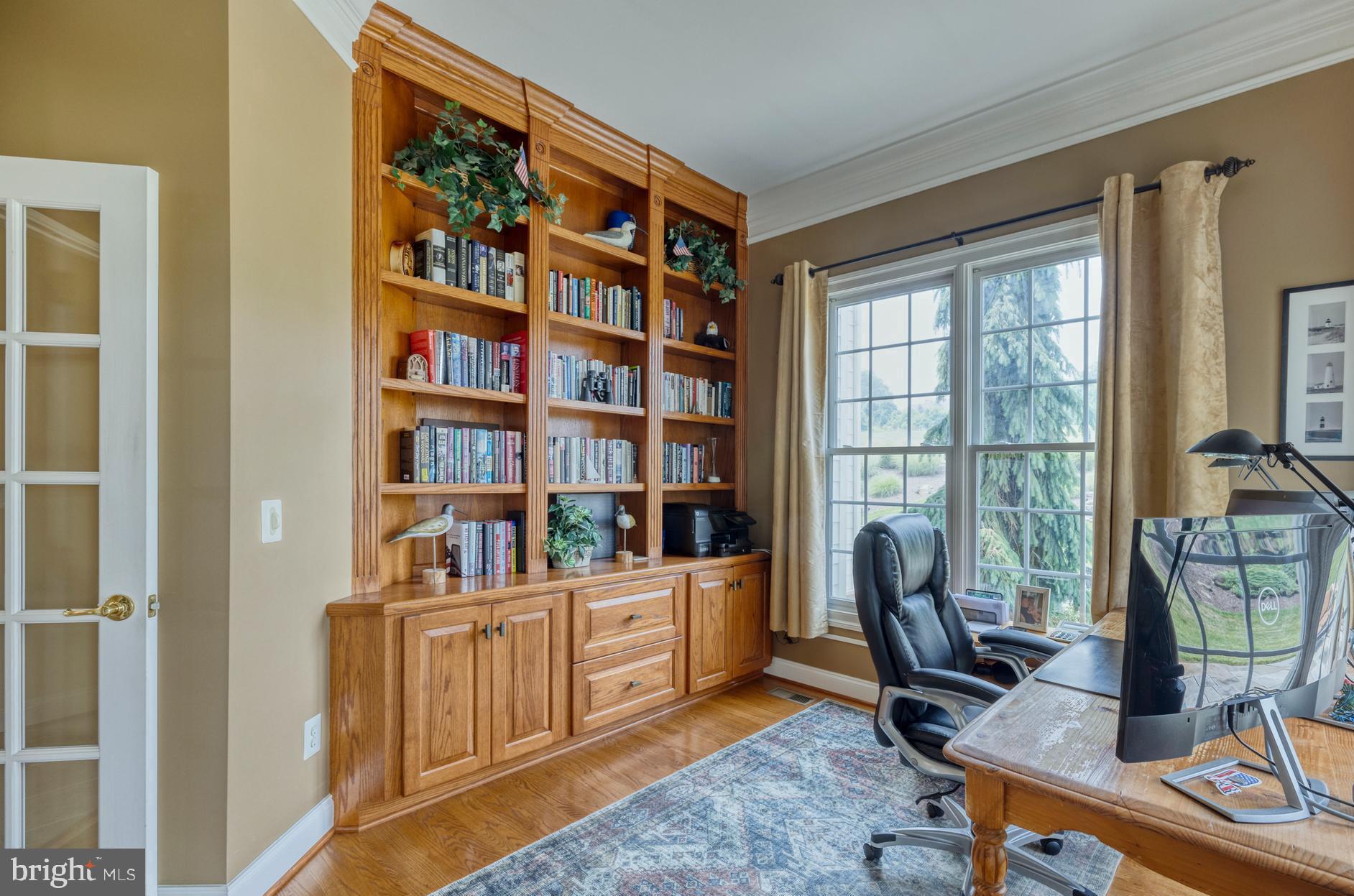 17227 Cannonade Dr
