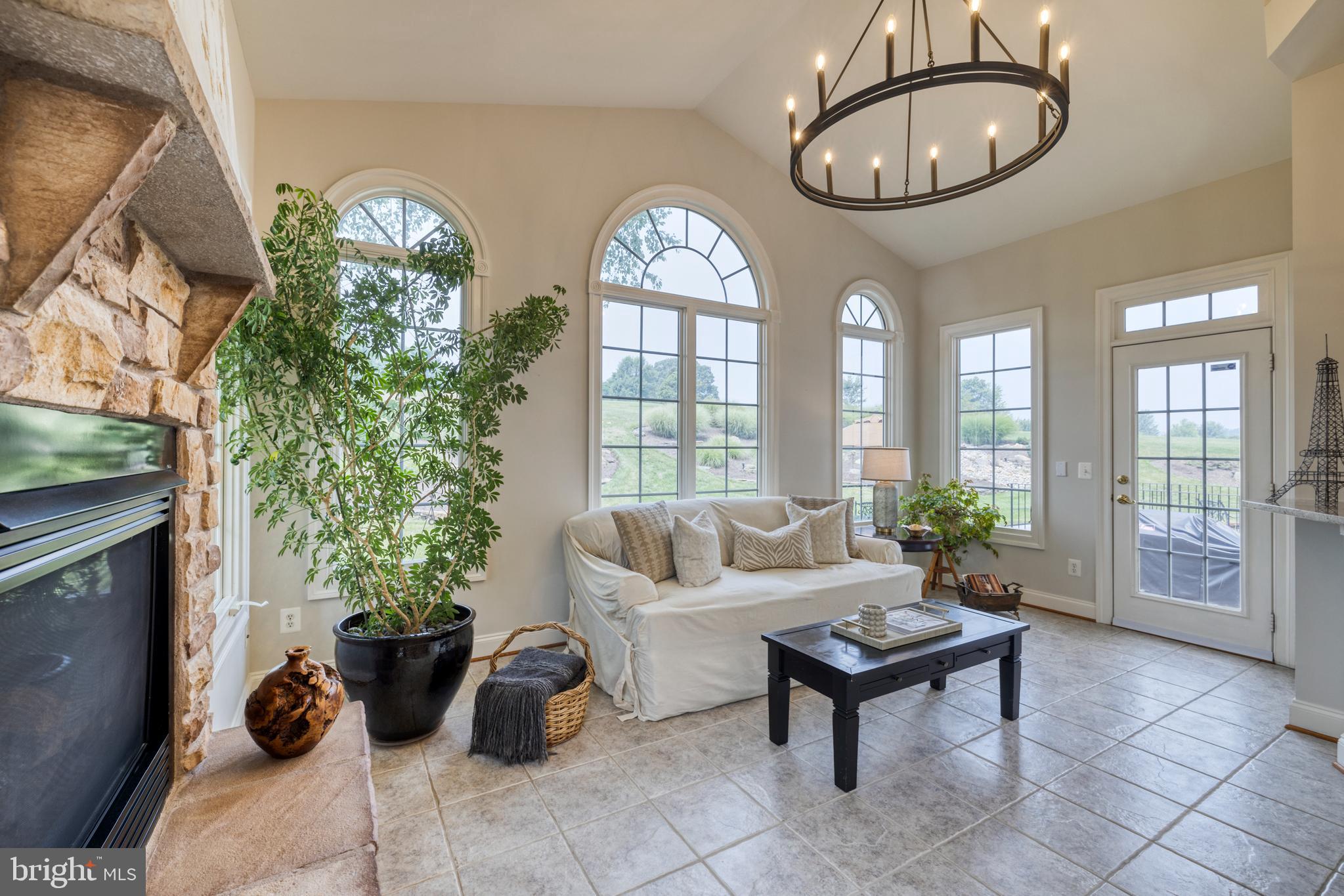 17227 Cannonade Dr