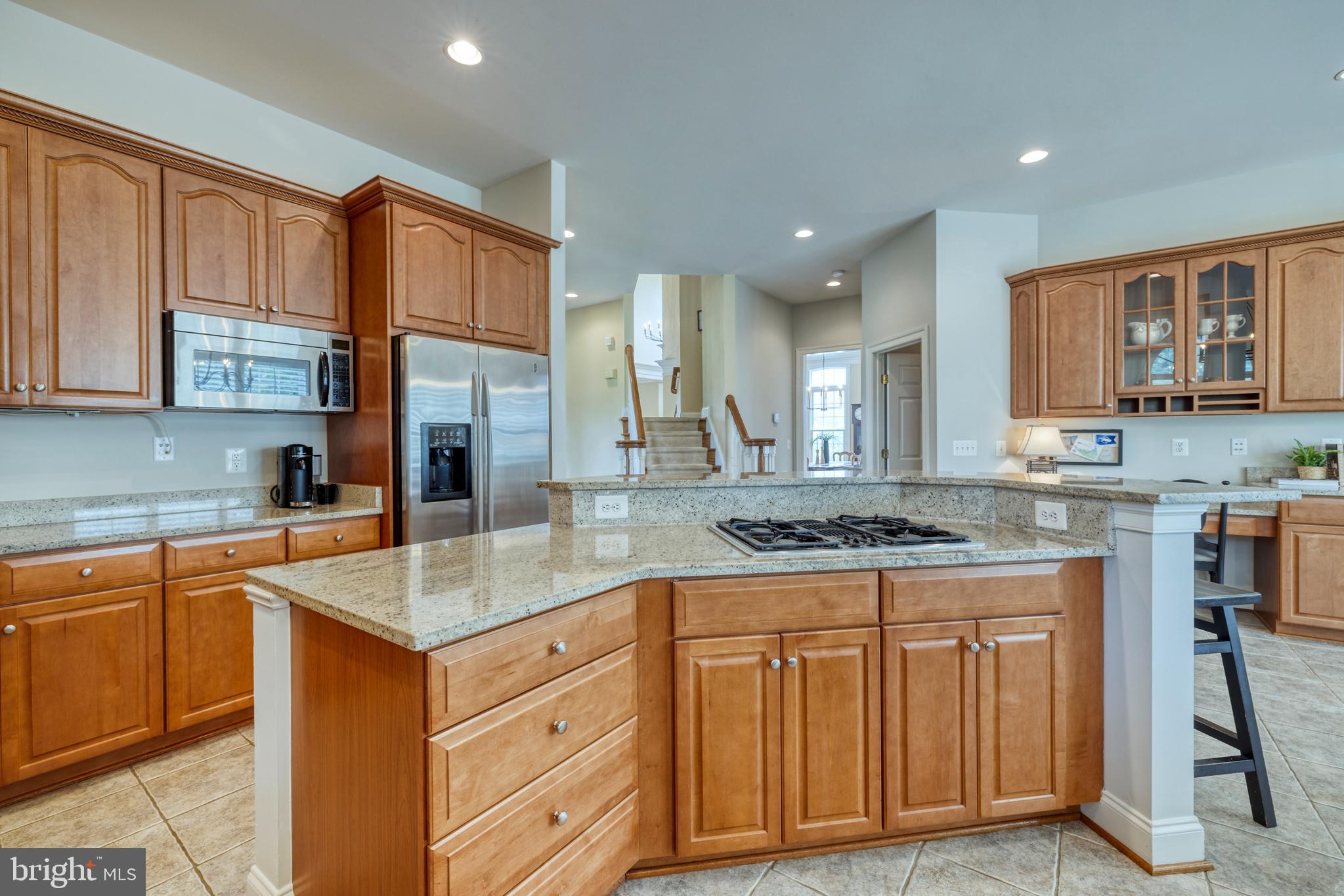 17227 Cannonade Dr