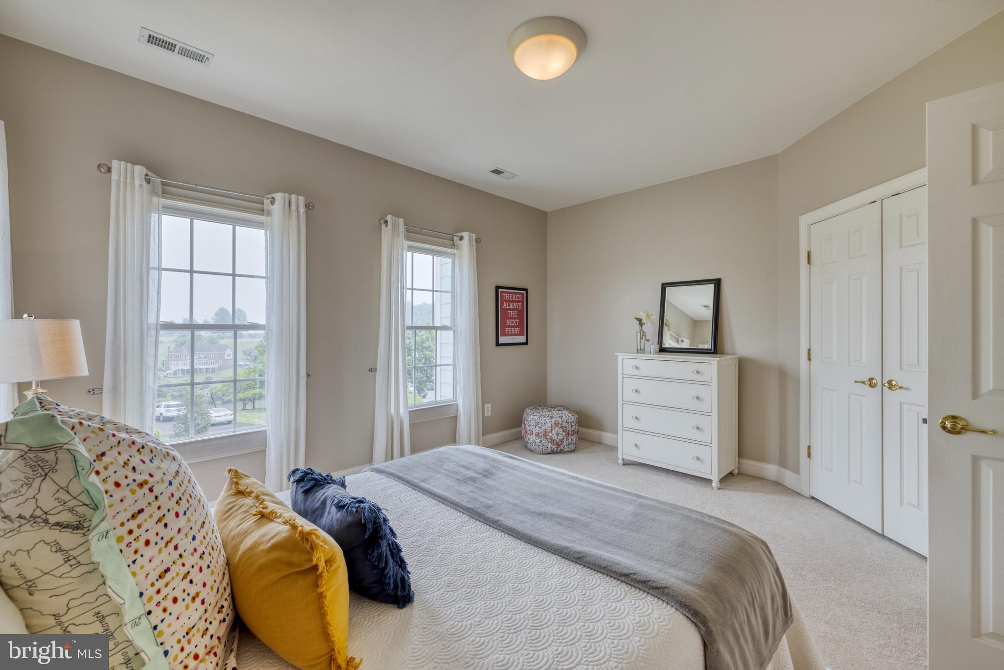 17227 Cannonade Dr