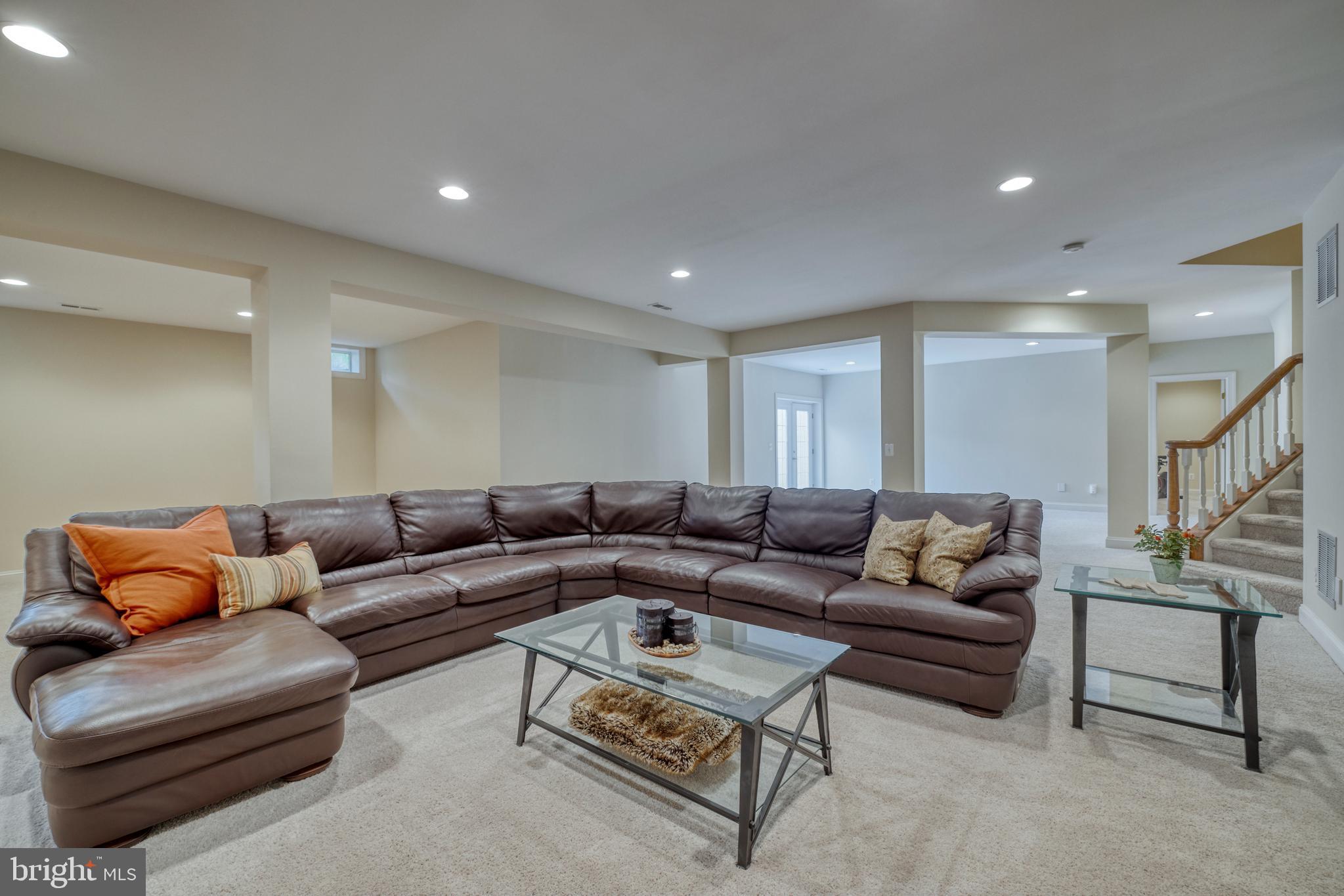 17227 Cannonade Dr