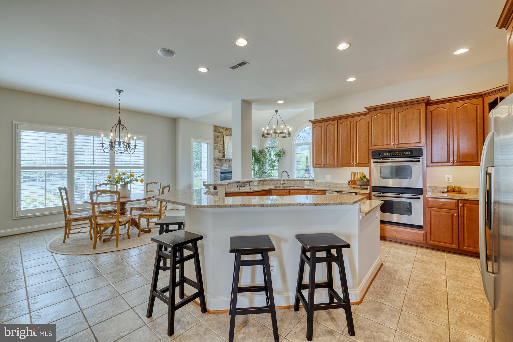 17227 Cannonade Dr