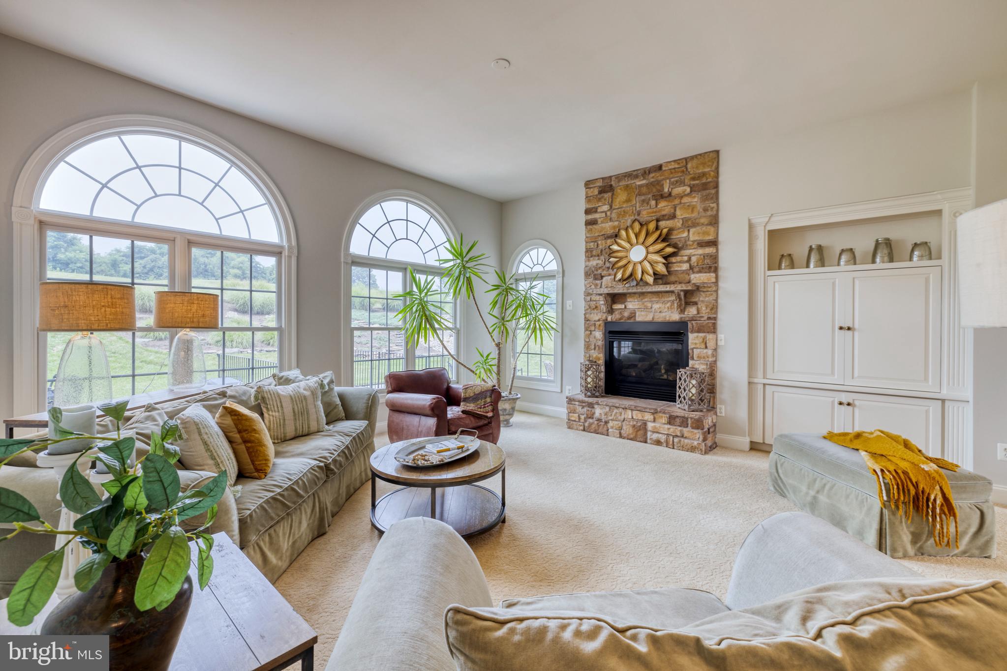 17227 Cannonade Dr