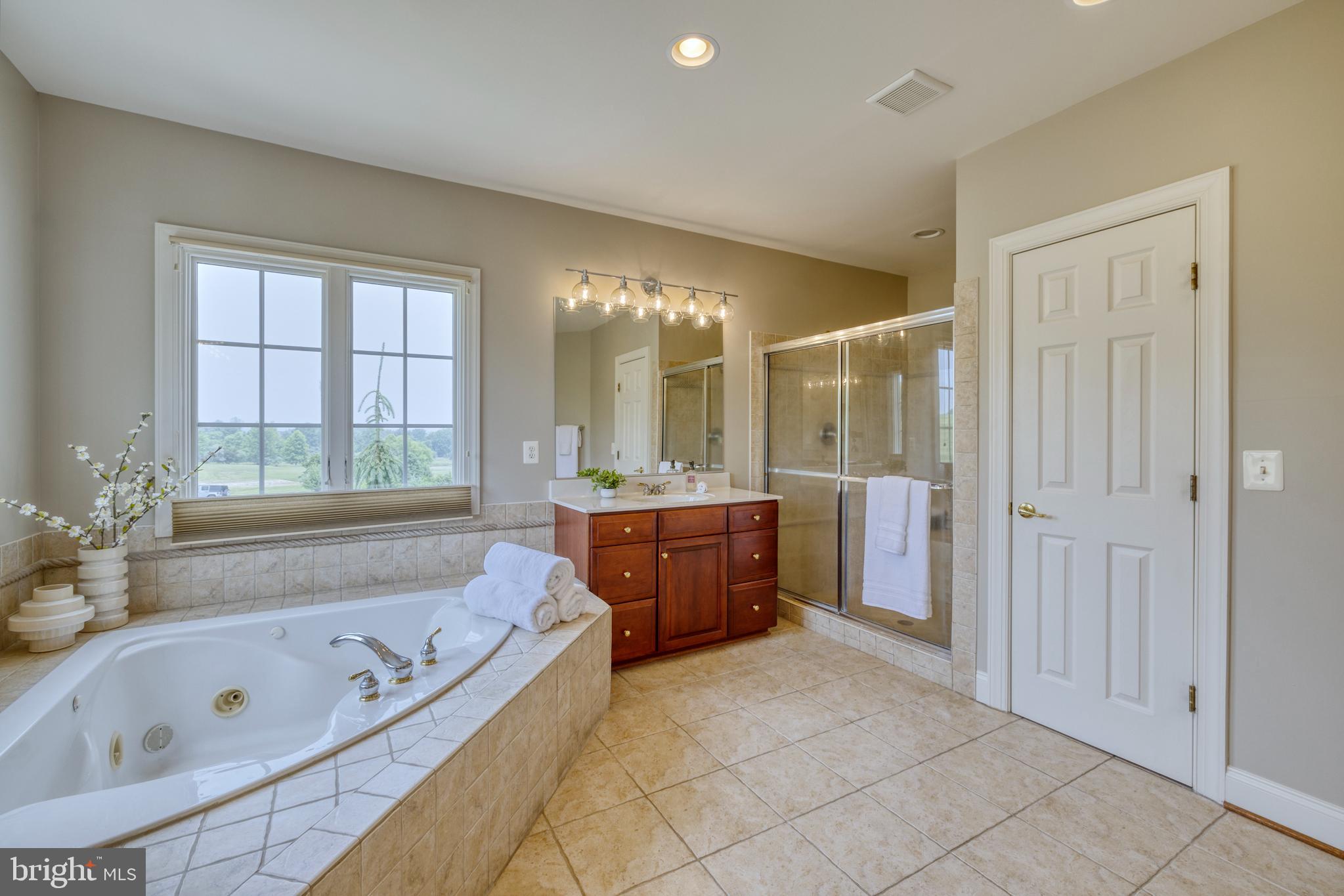 17227 Cannonade Dr