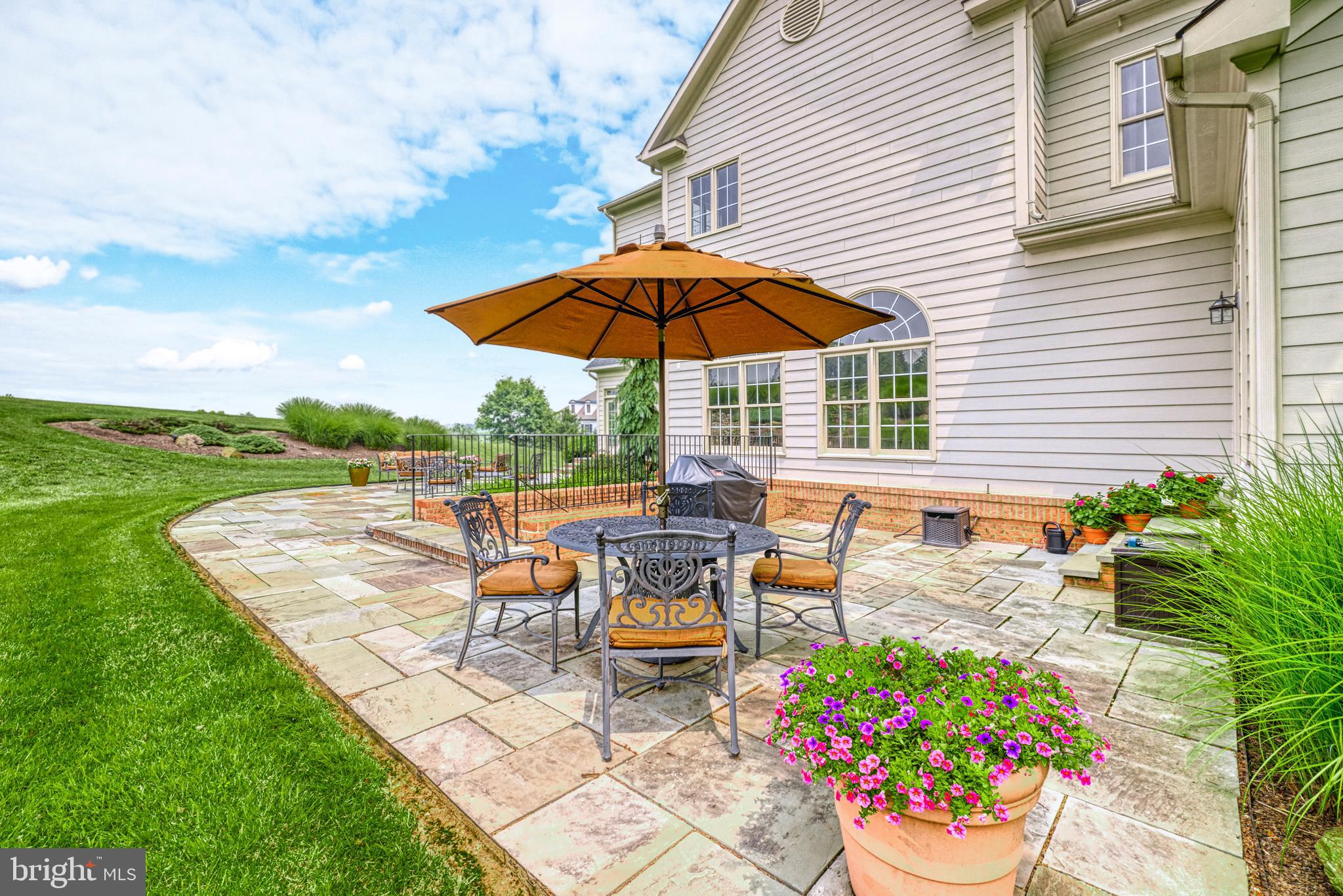 17227 Cannonade Dr