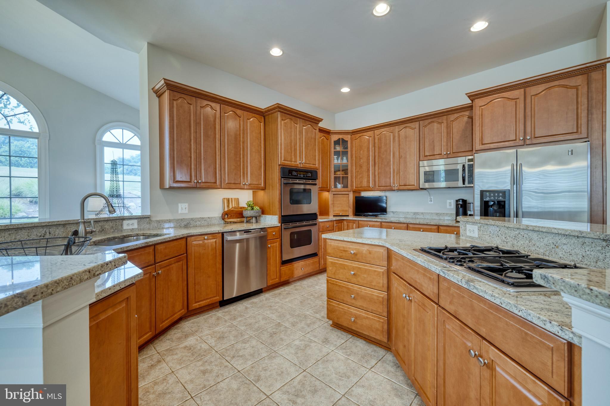 17227 Cannonade Dr