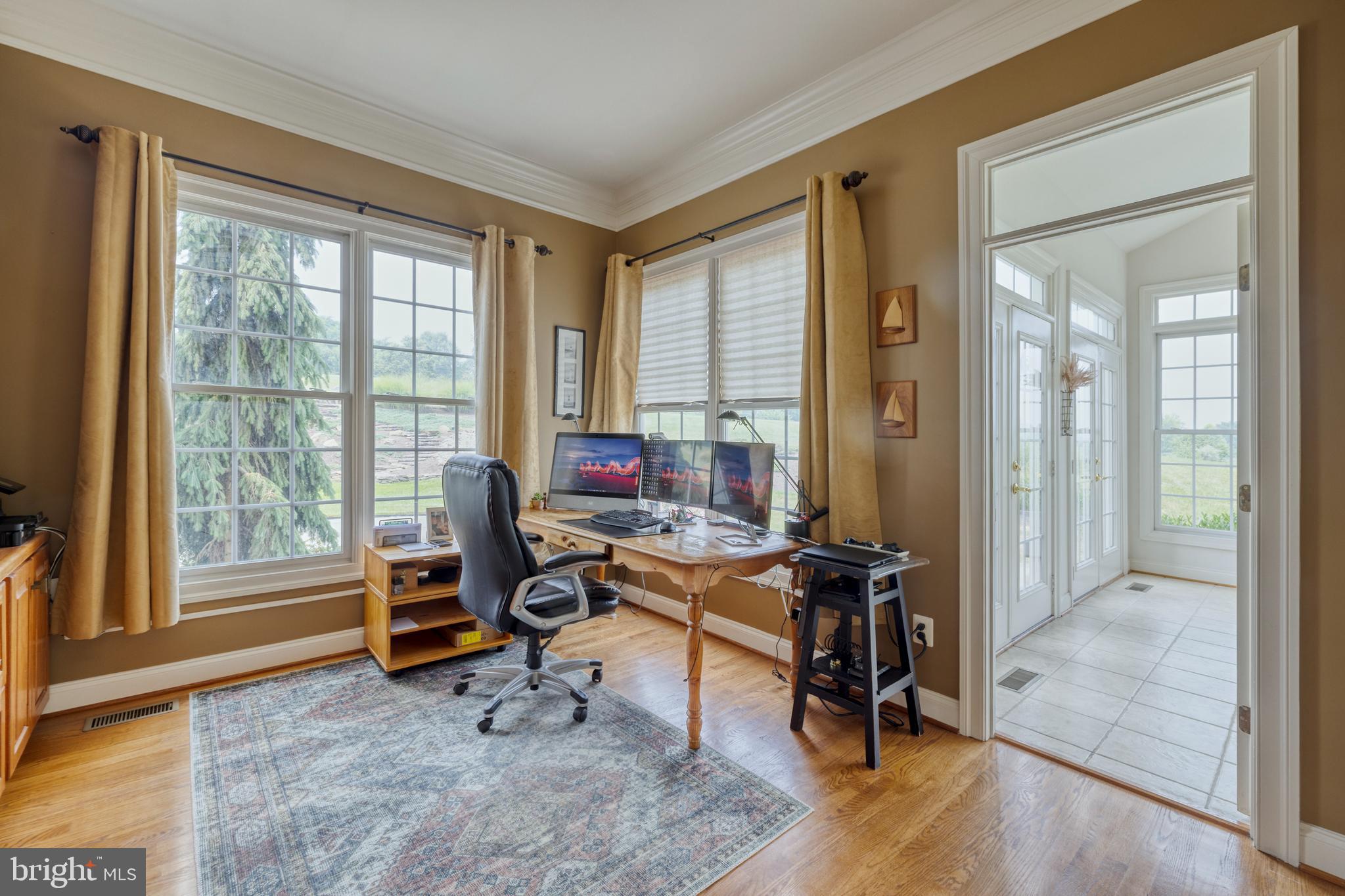 17227 Cannonade Dr