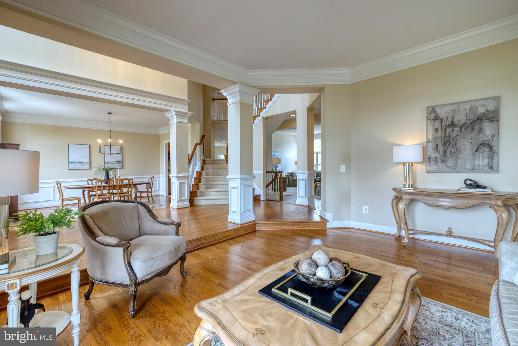 17227 Cannonade Dr