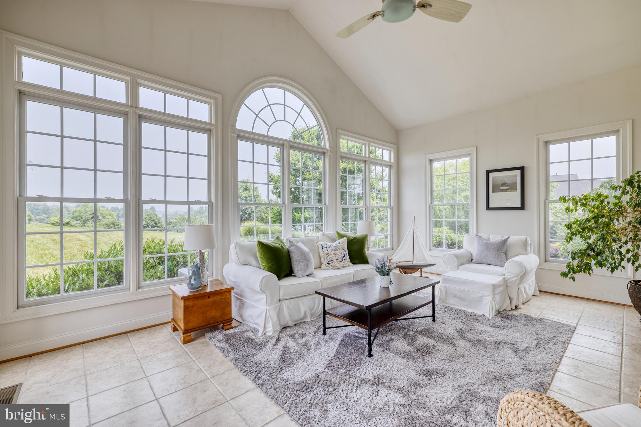17227 Cannonade Dr
