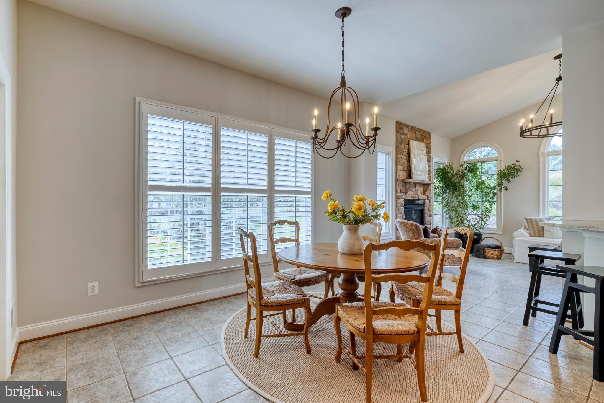 17227 Cannonade Dr
