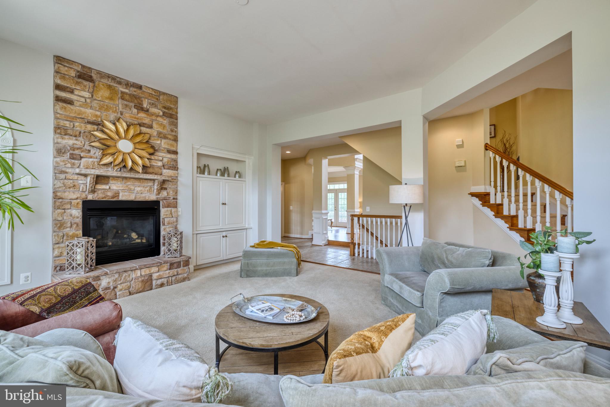 17227 Cannonade Dr