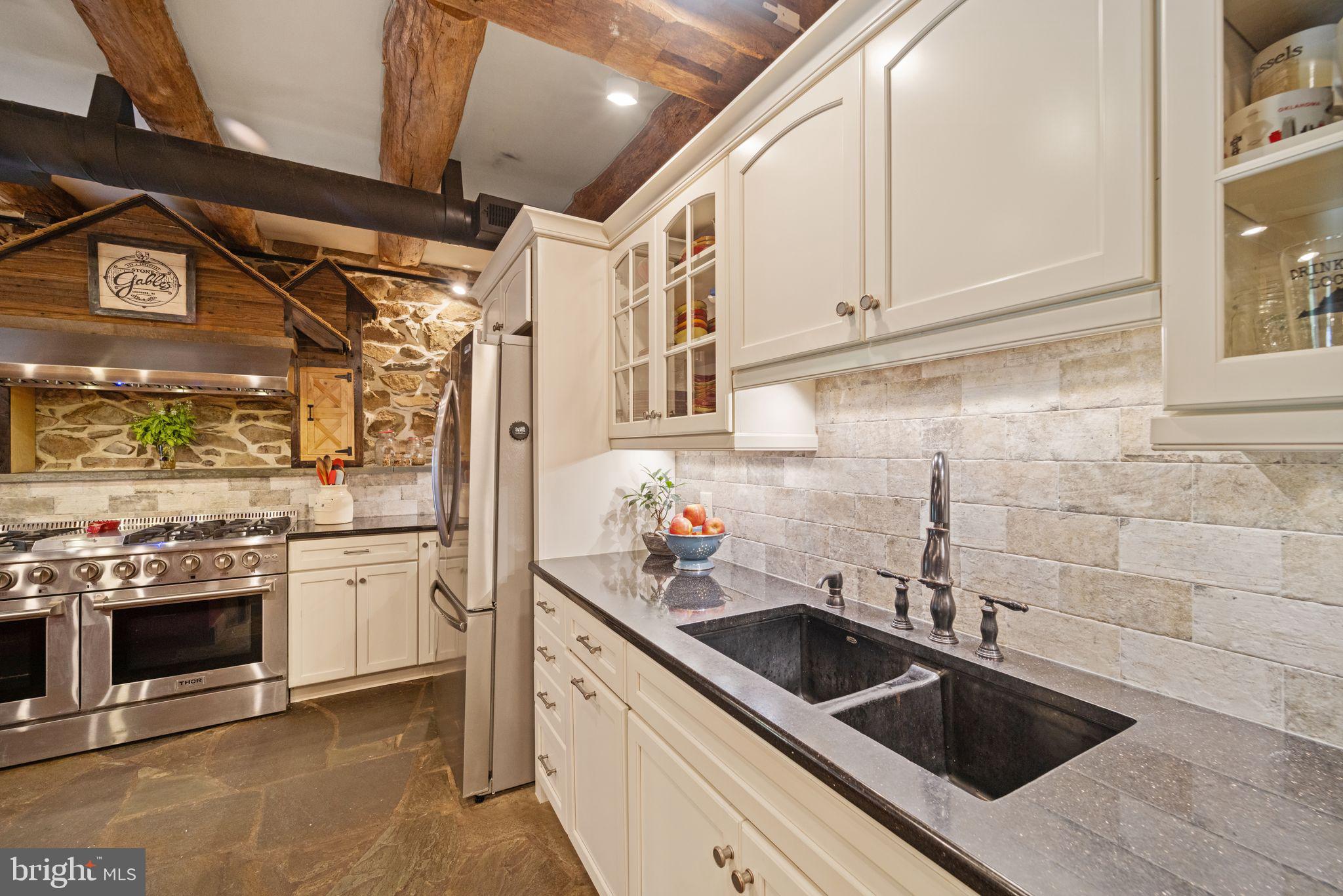 19077 Loudoun Orchard Rd