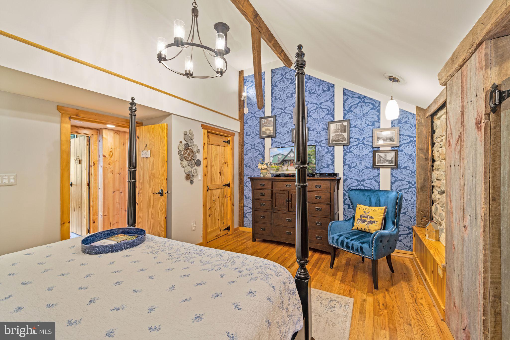 19077 Loudoun Orchard Rd