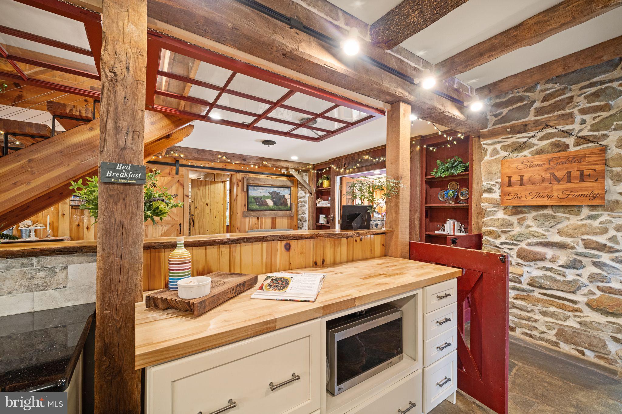 19077 Loudoun Orchard Rd