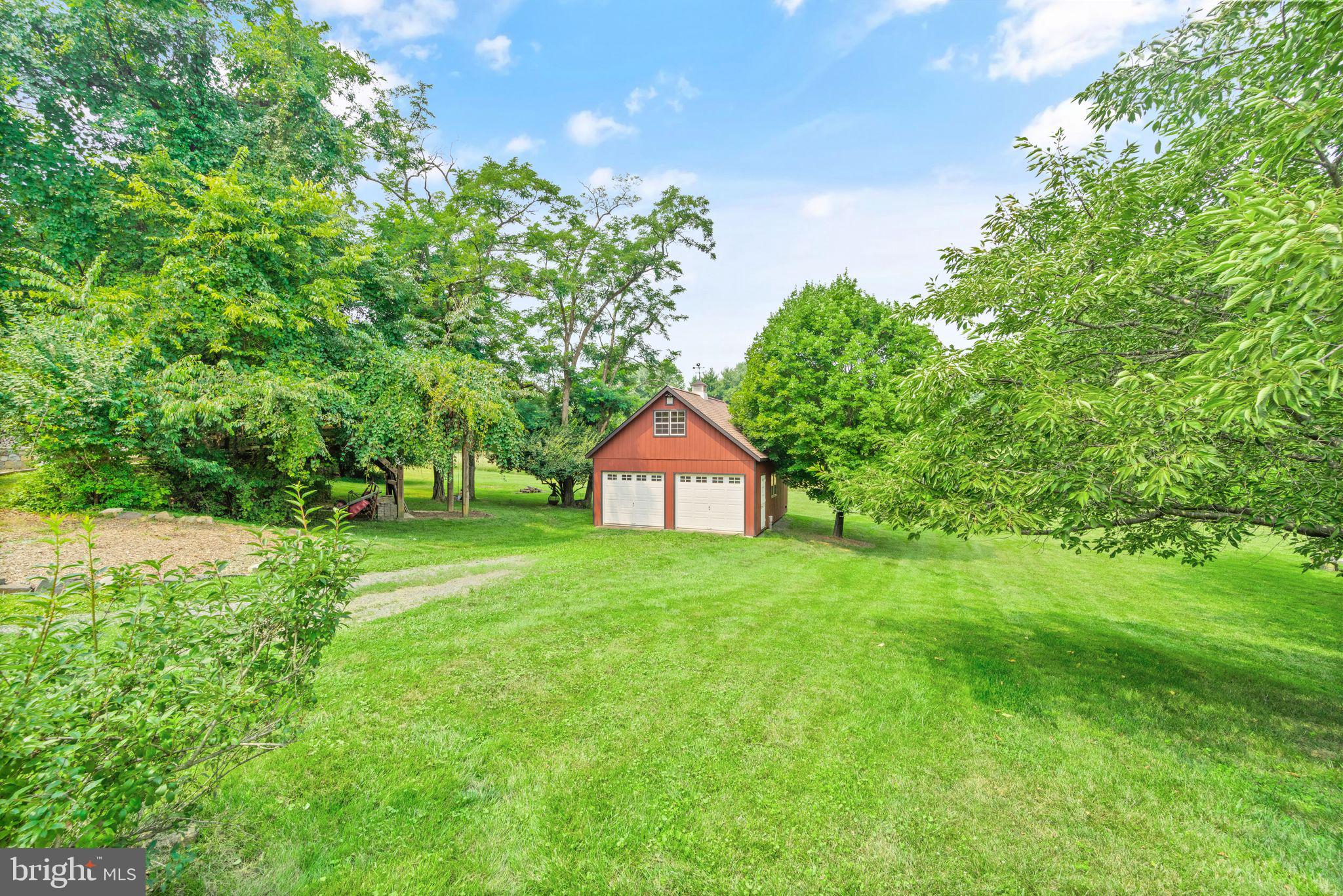 19077 Loudoun Orchard Rd