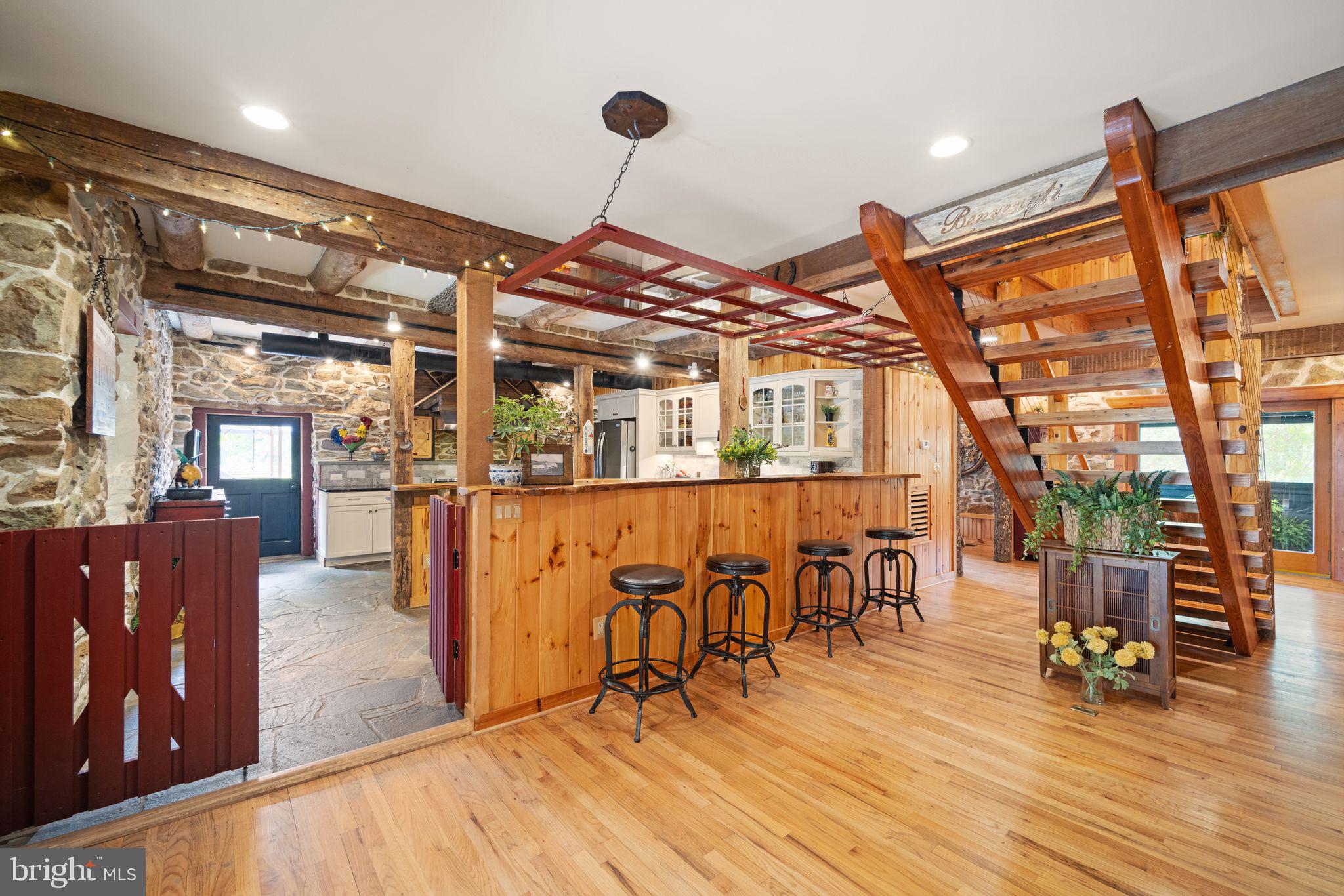 19077 Loudoun Orchard Rd