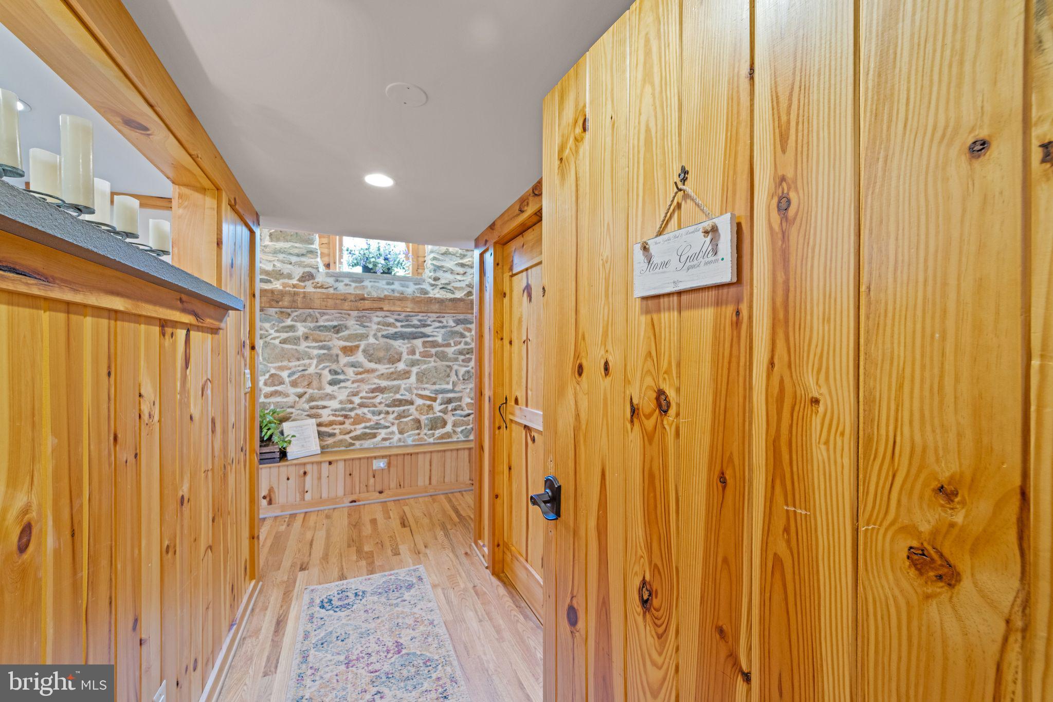 19077 Loudoun Orchard Rd