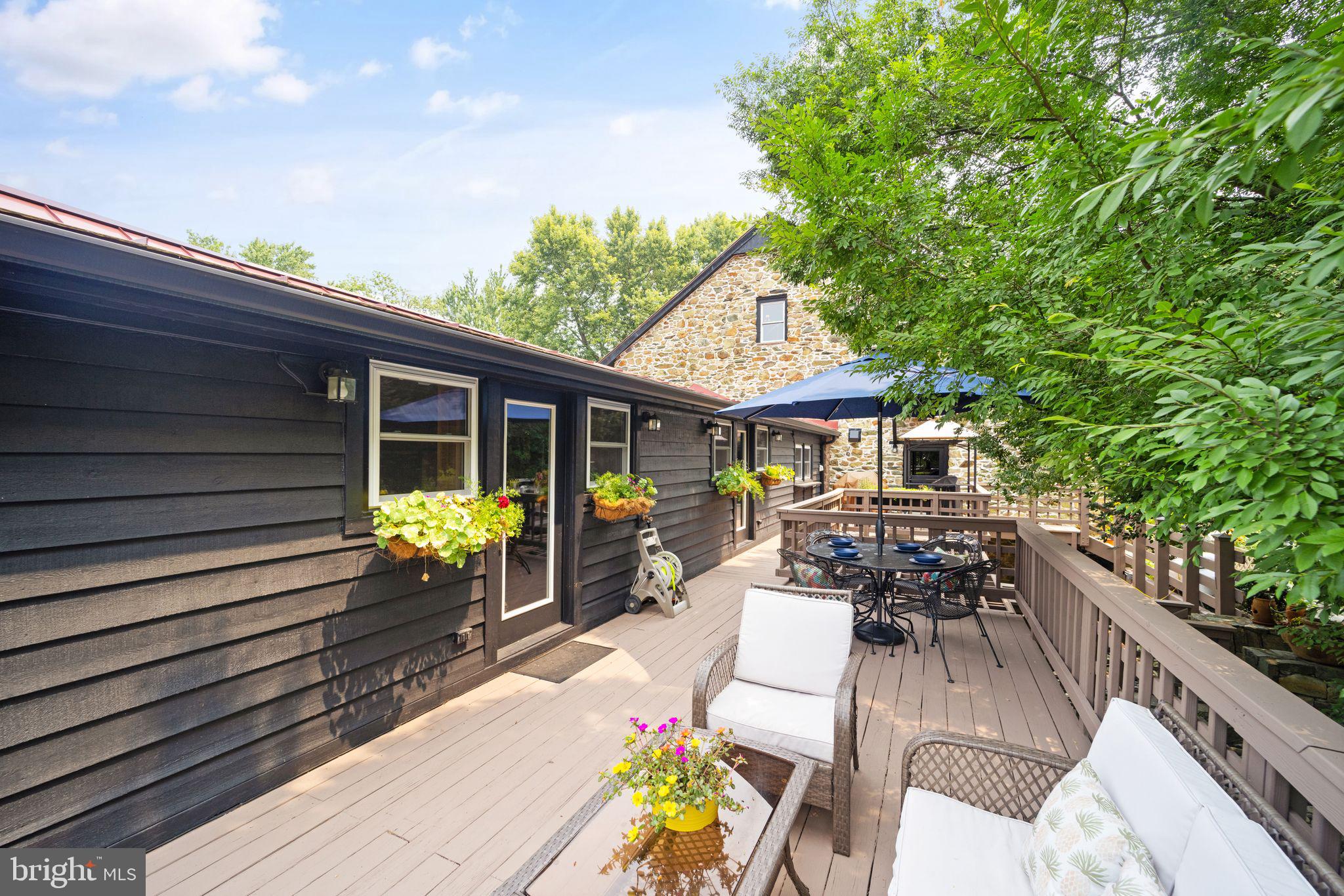 19077 Loudoun Orchard Rd