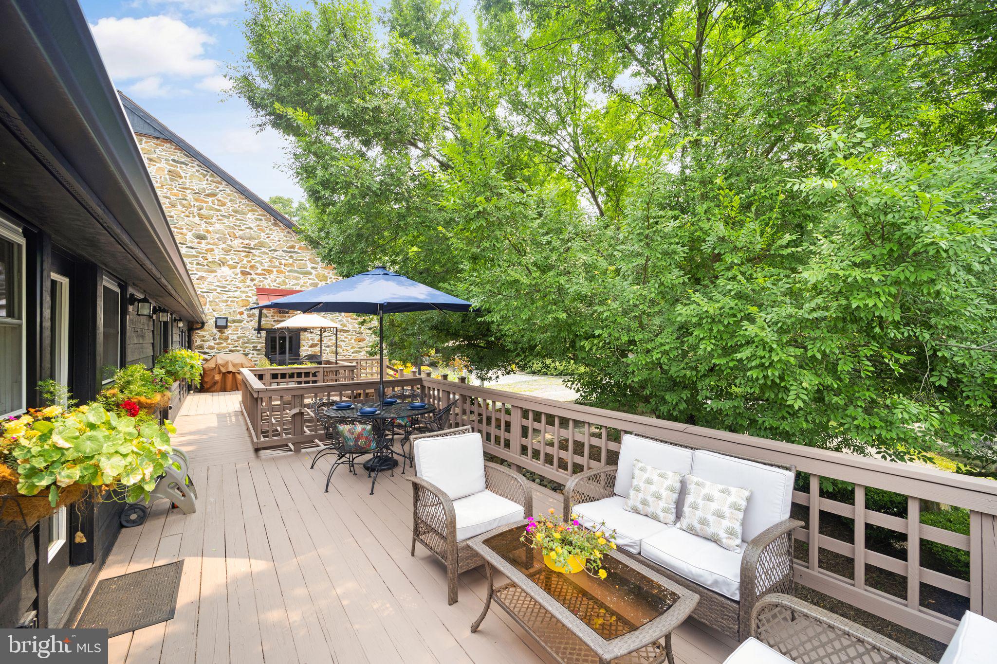 19077 Loudoun Orchard Rd