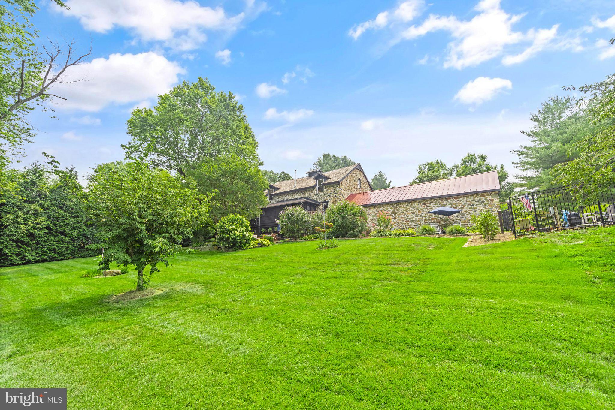 19077 Loudoun Orchard Rd