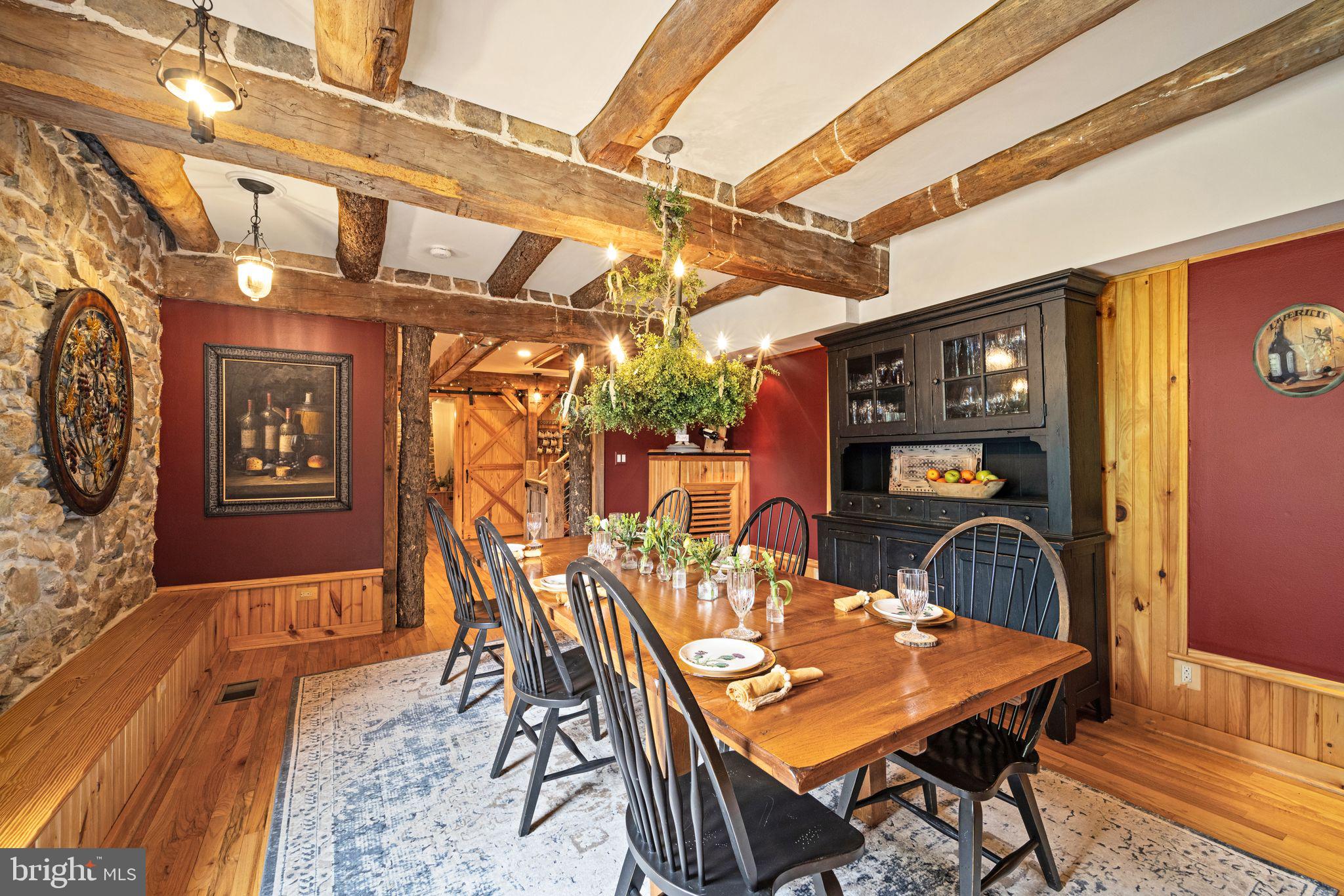 19077 Loudoun Orchard Rd