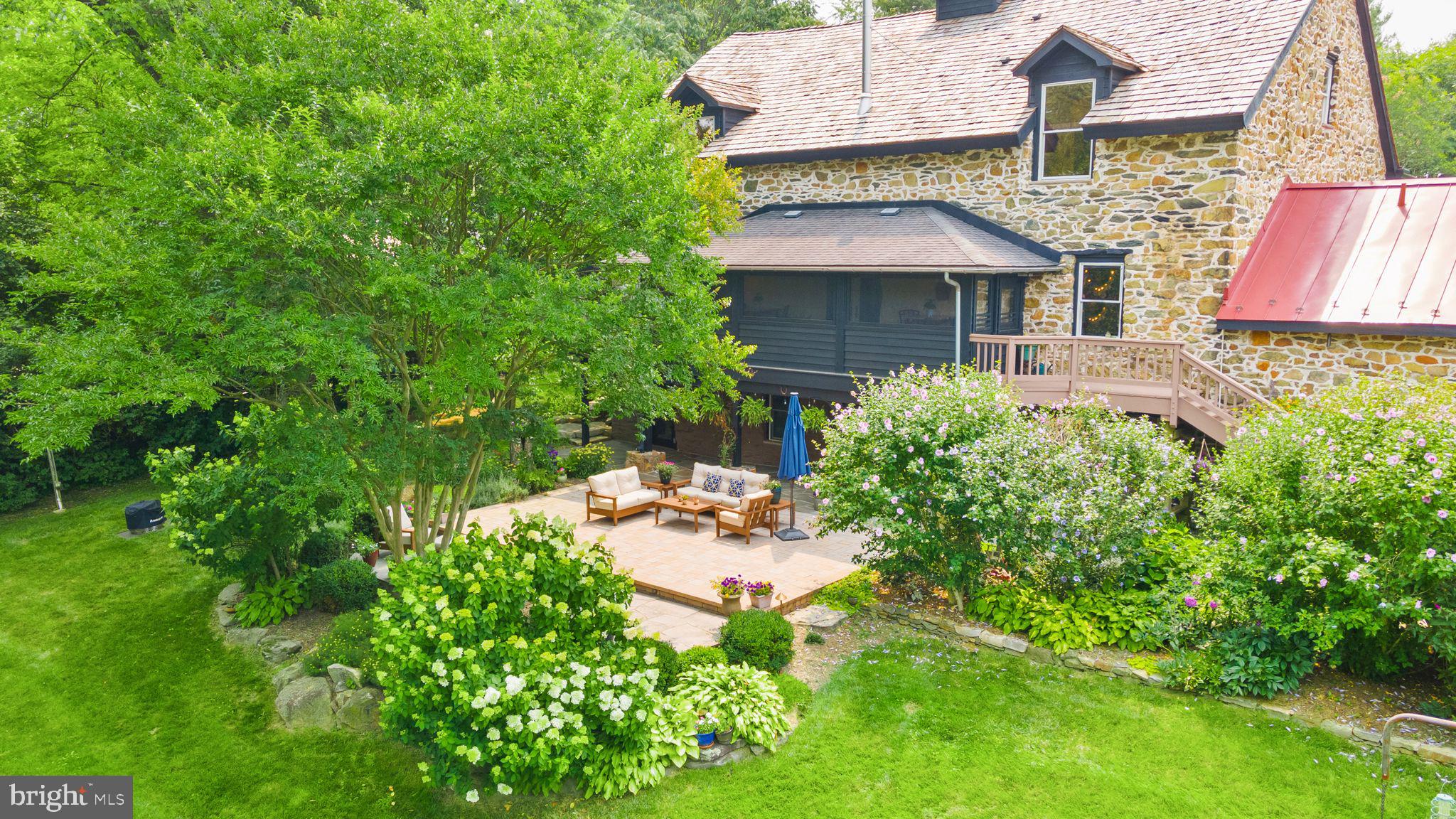 19077 Loudoun Orchard Rd