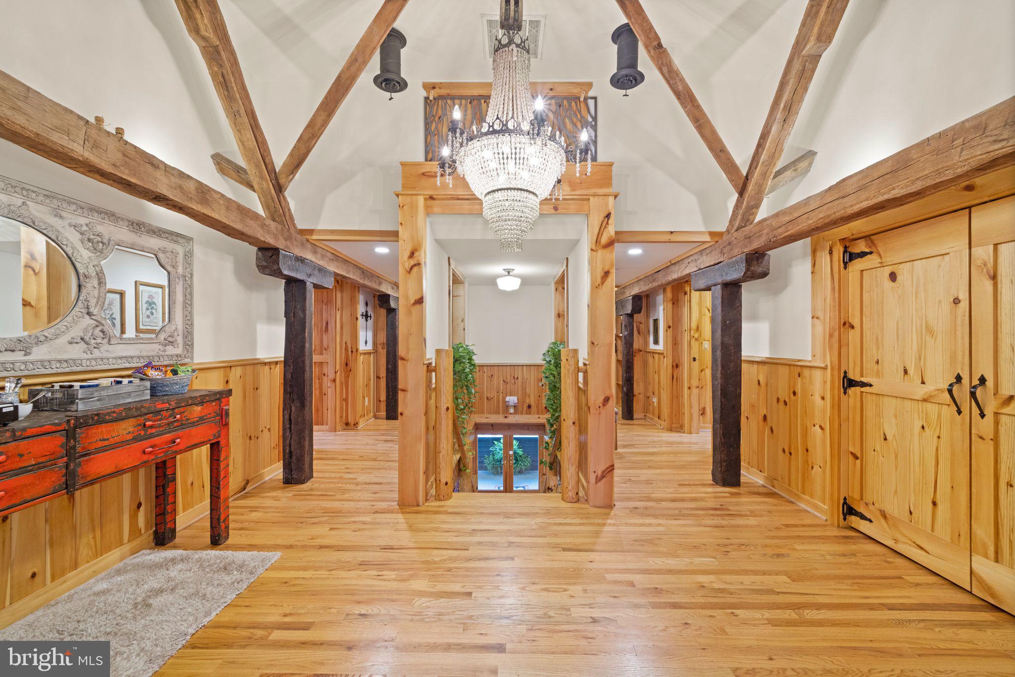 19077 Loudoun Orchard Rd