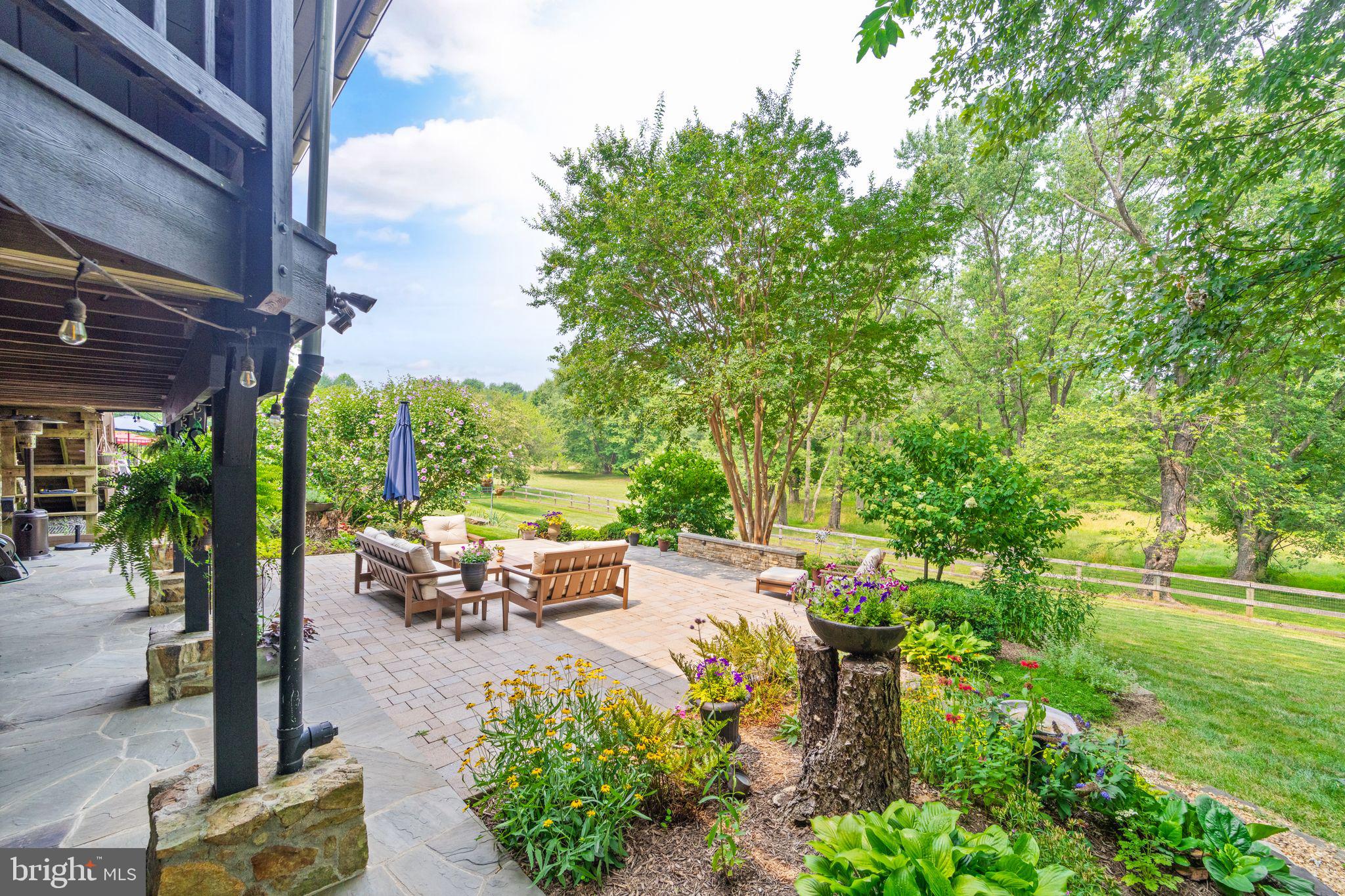 19077 Loudoun Orchard Rd