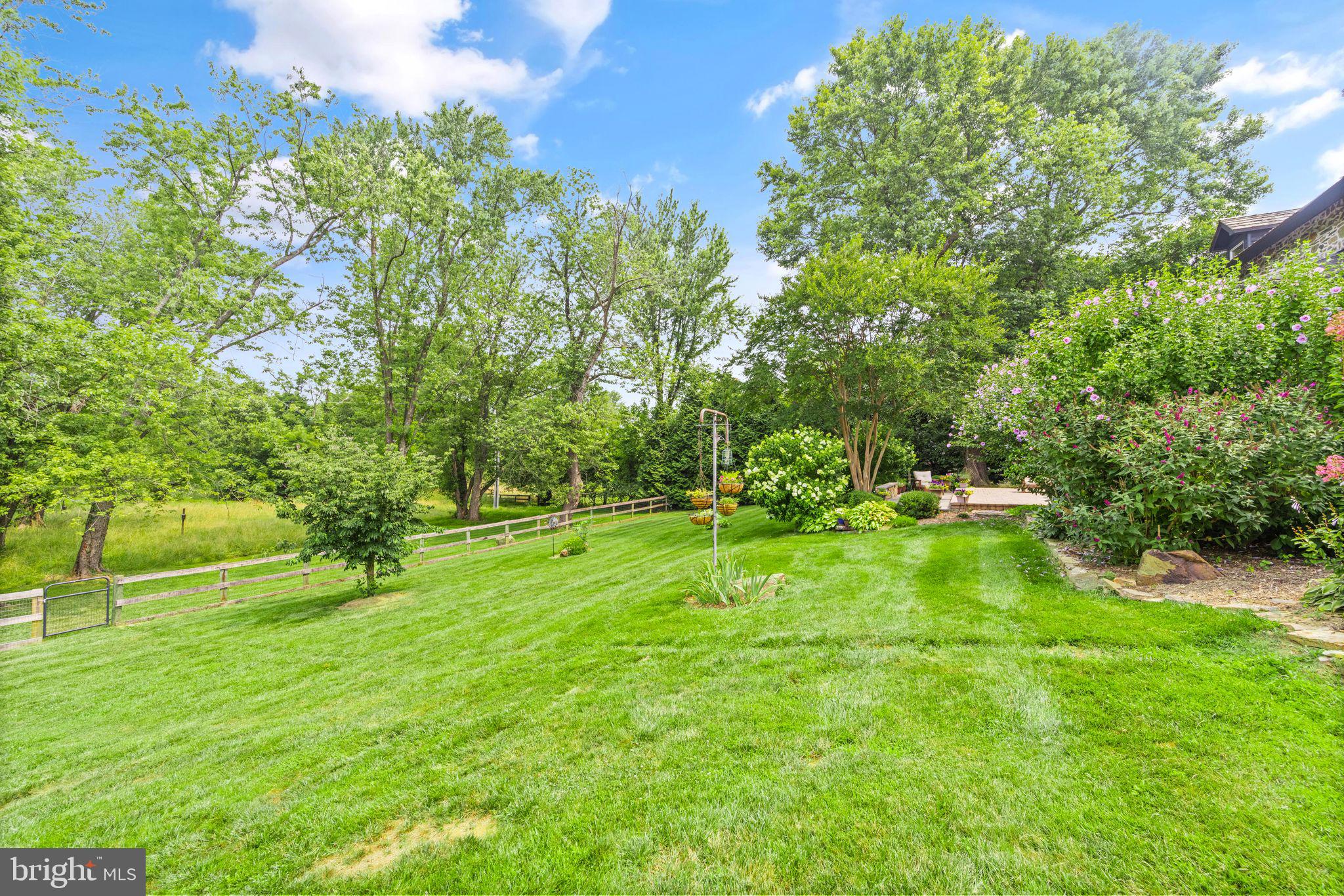 19077 Loudoun Orchard Rd