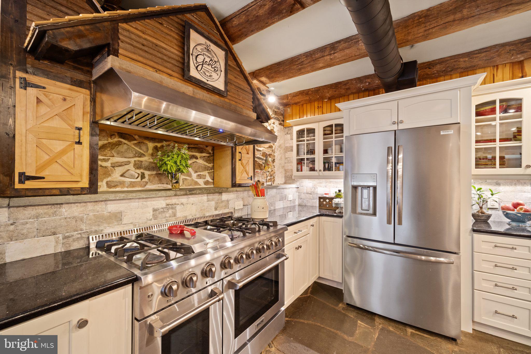 19077 Loudoun Orchard Rd