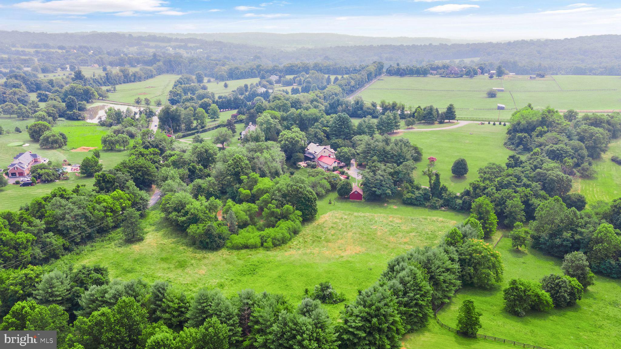 19077 Loudoun Orchard Rd