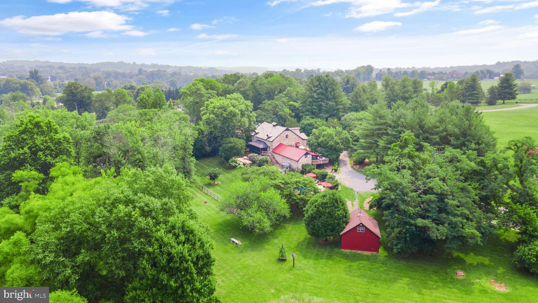 19077 Loudoun Orchard Rd