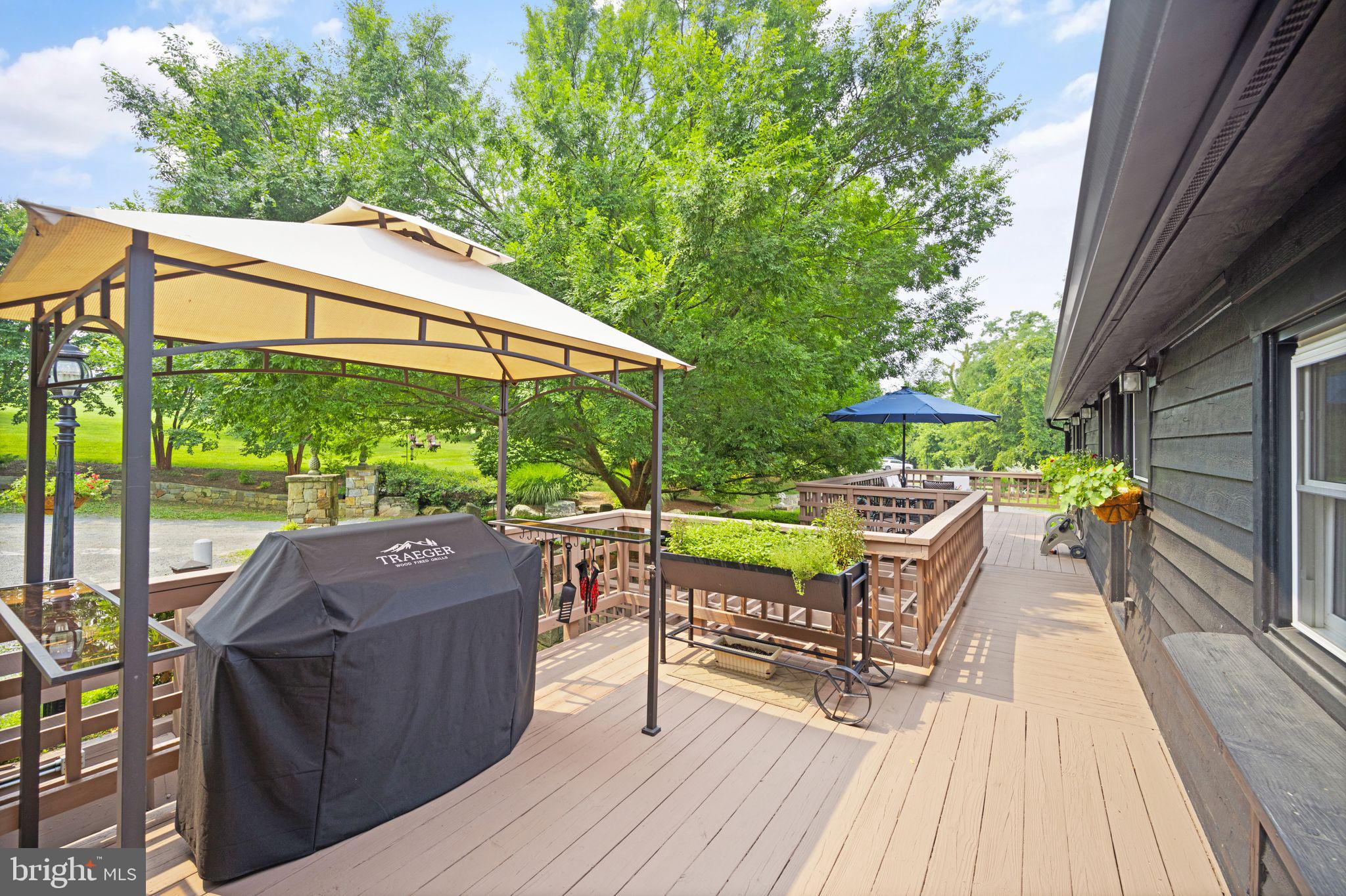 19077 Loudoun Orchard Rd