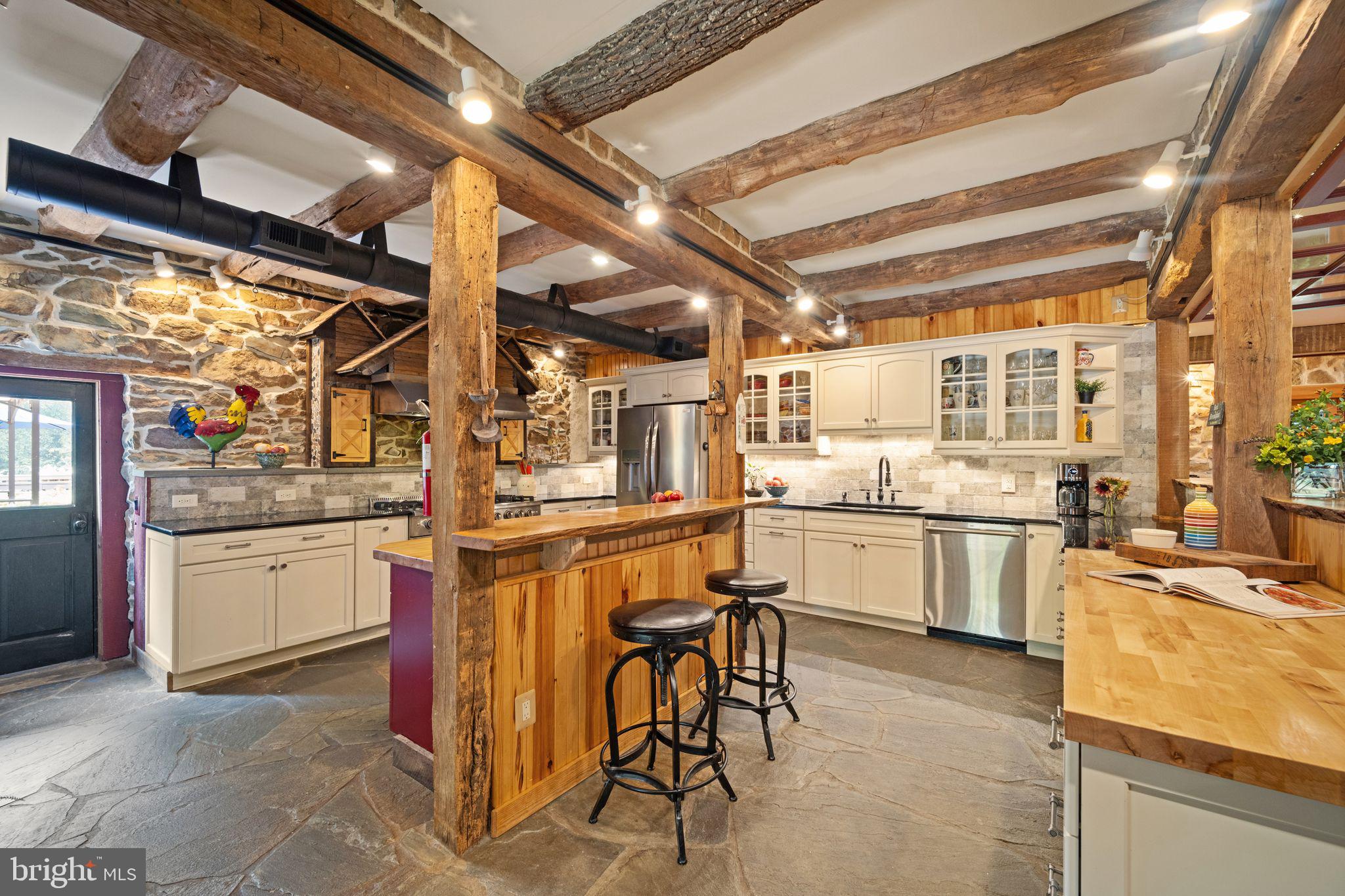 19077 Loudoun Orchard Rd