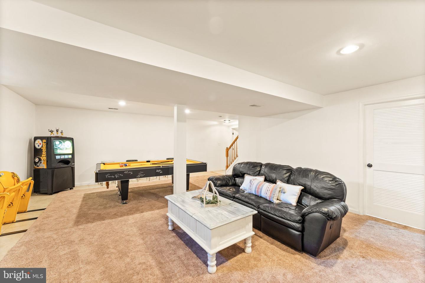 20780 Cross Timber Dr