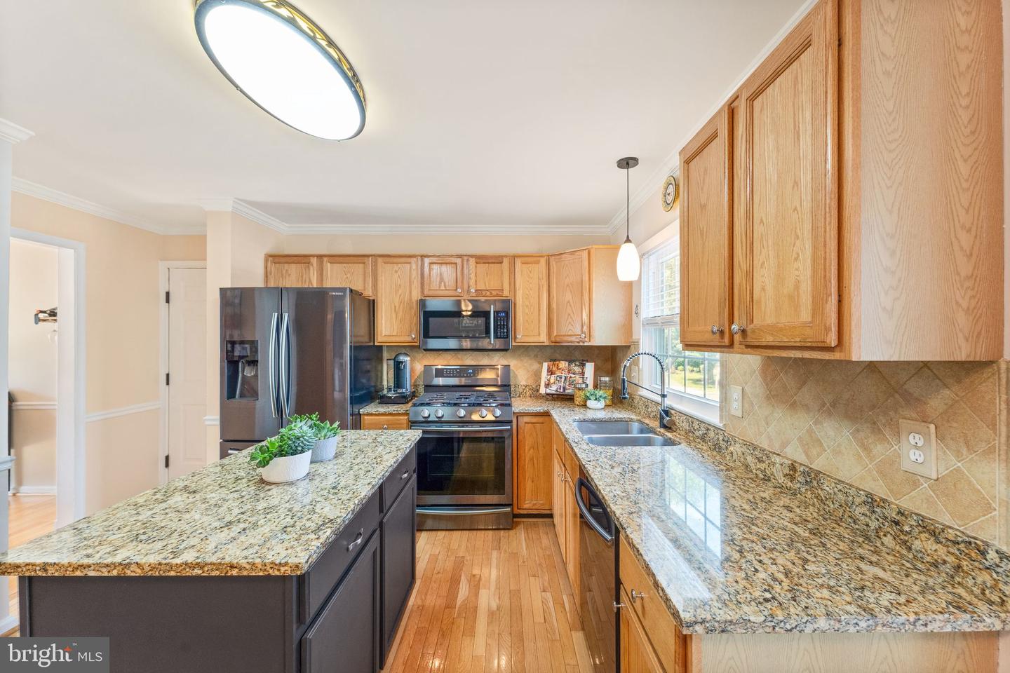 20780 Cross Timber Dr