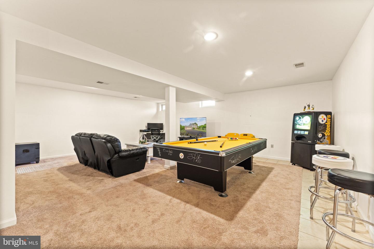 20780 Cross Timber Dr