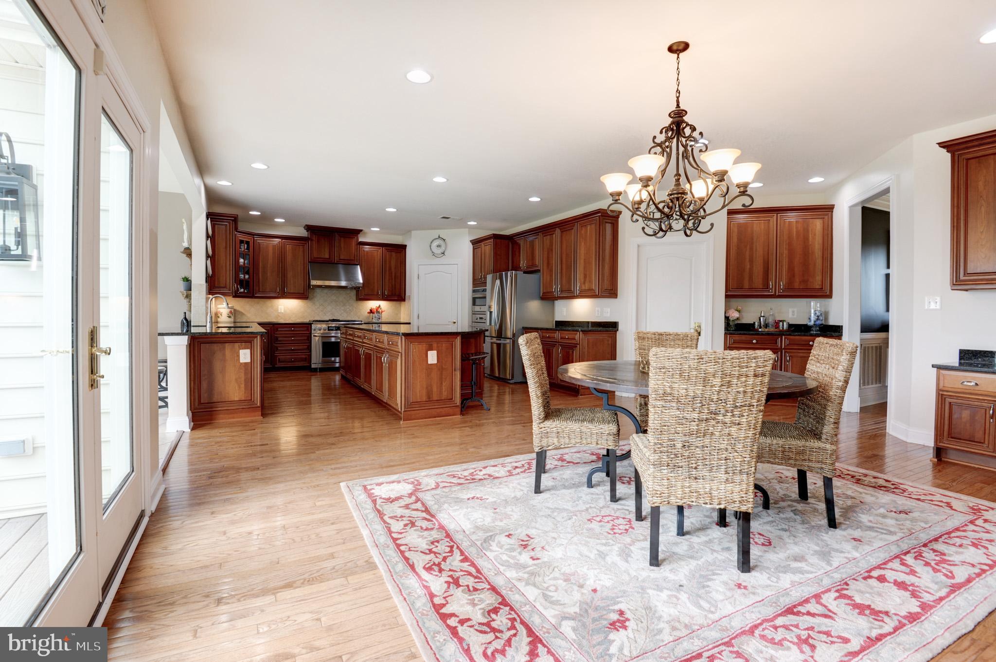 15197 Carver Ct
