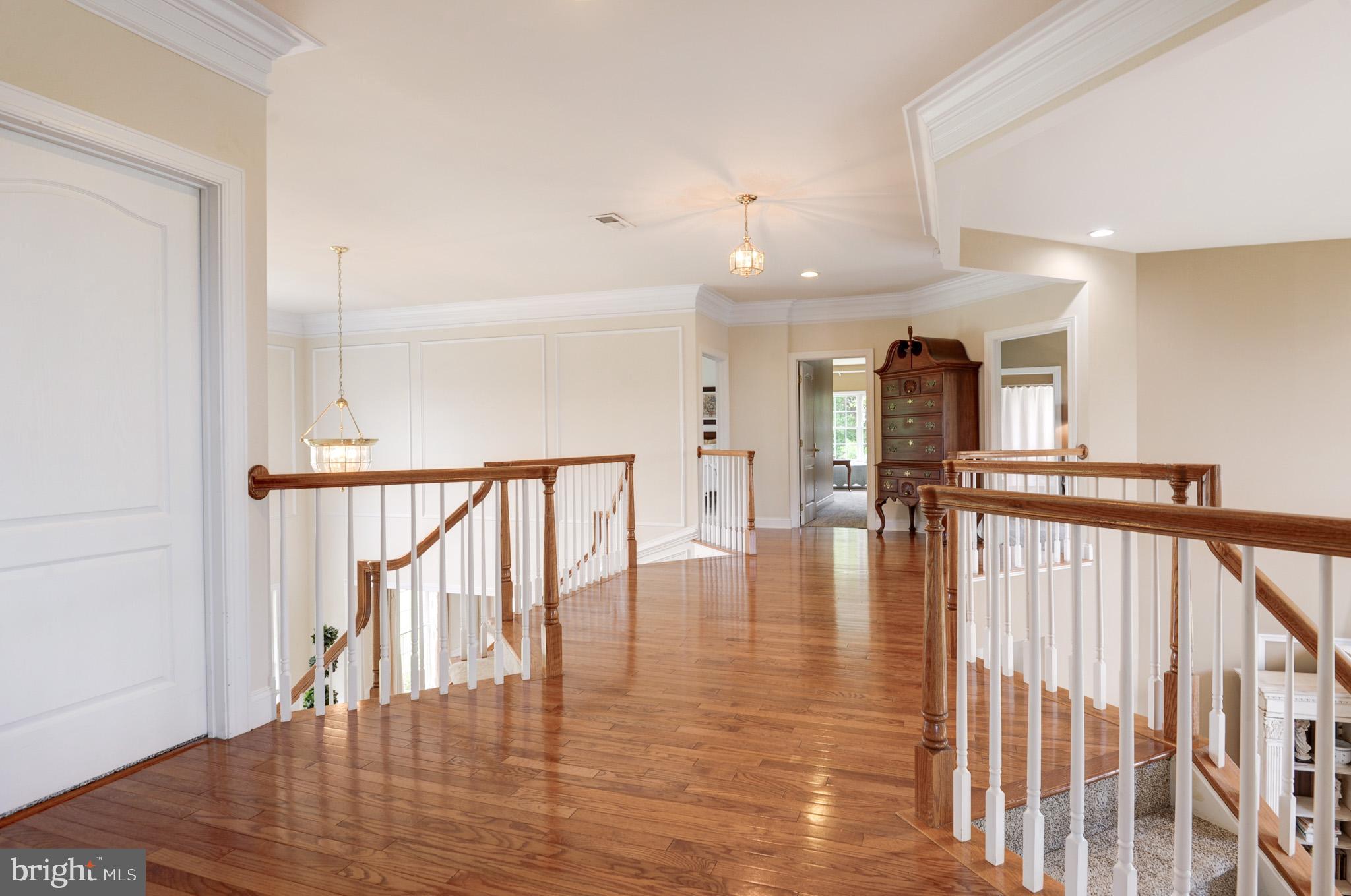 15197 Carver Ct