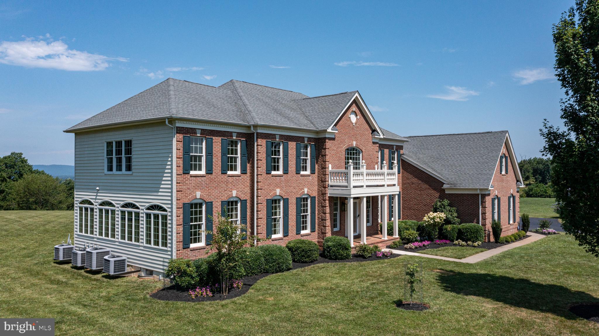 15197 Carver Ct