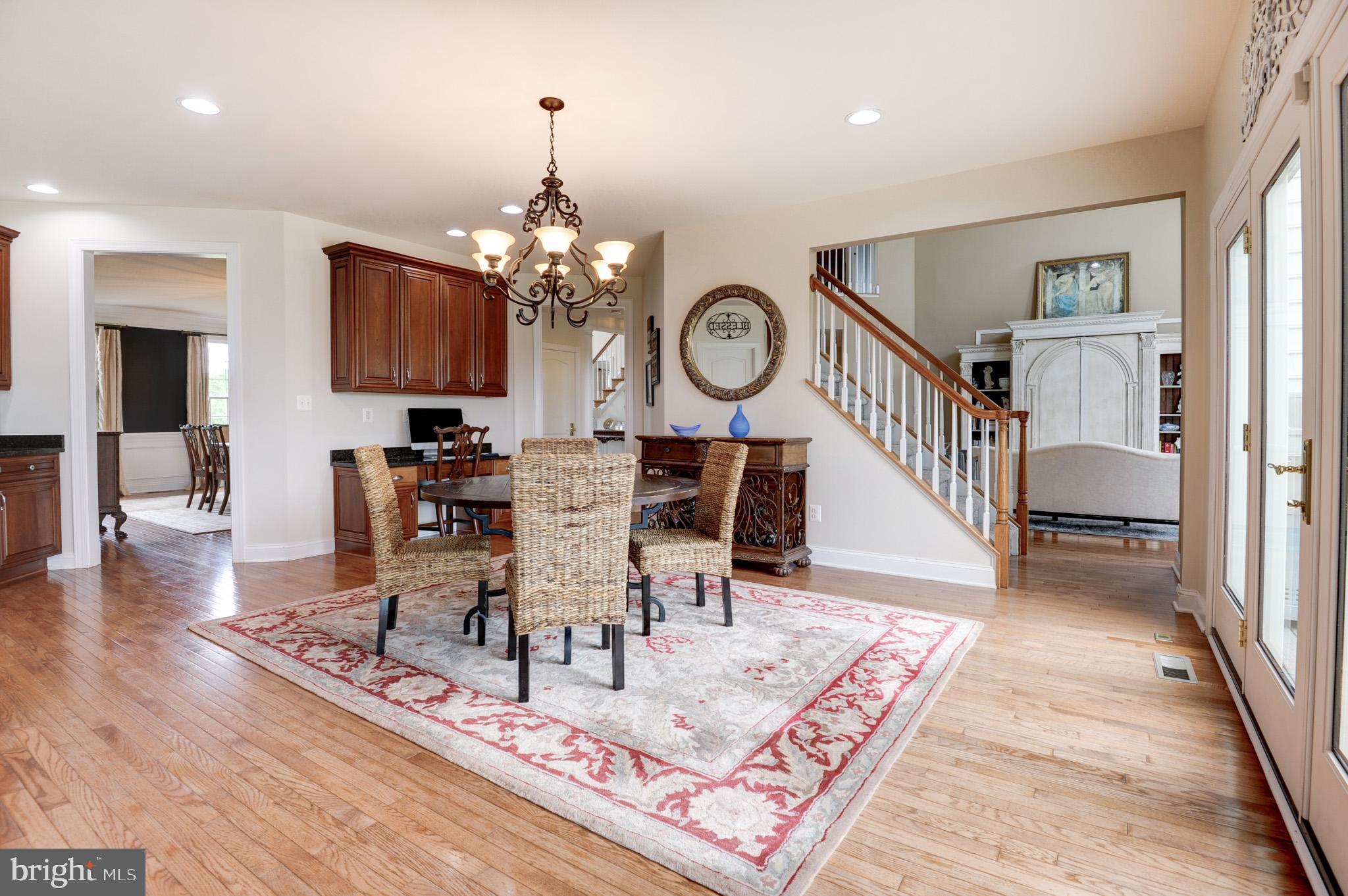 15197 Carver Ct
