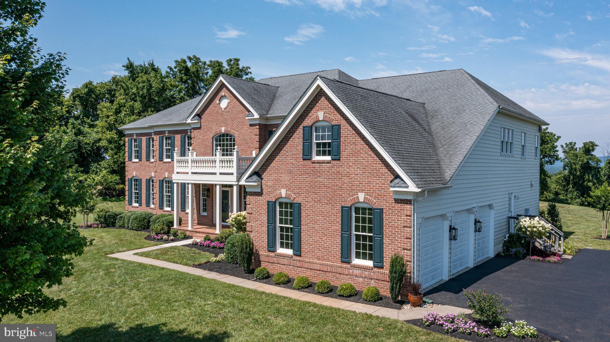 15197 Carver Ct