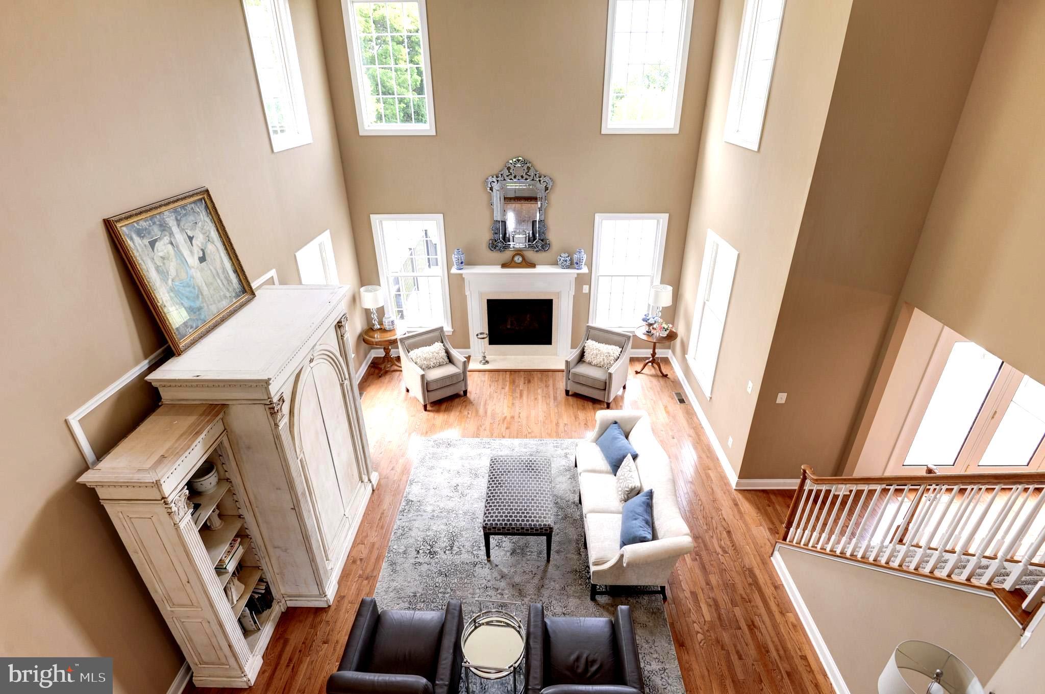 15197 Carver Ct