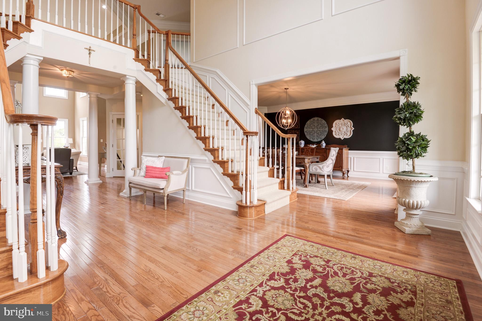 15197 Carver Ct