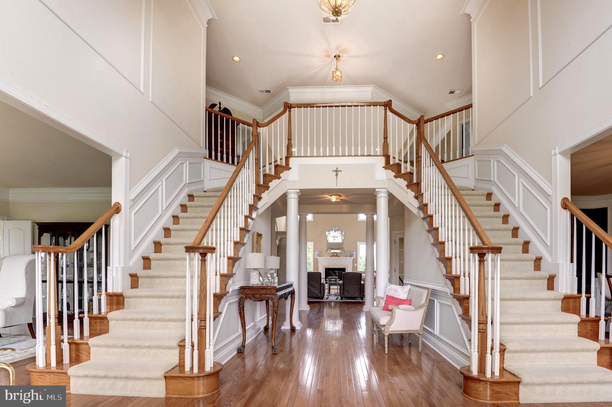 15197 Carver Ct