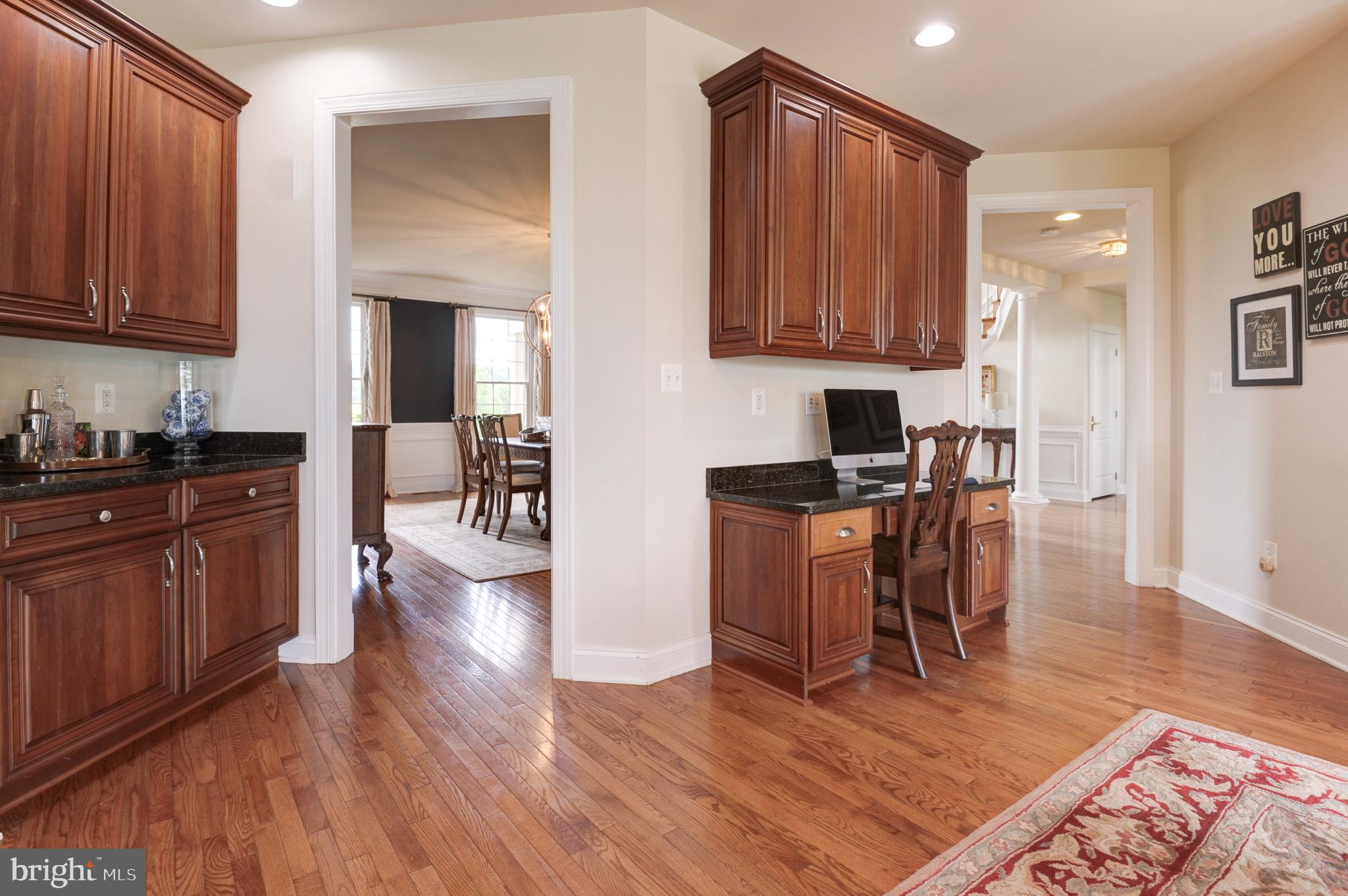 15197 Carver Ct